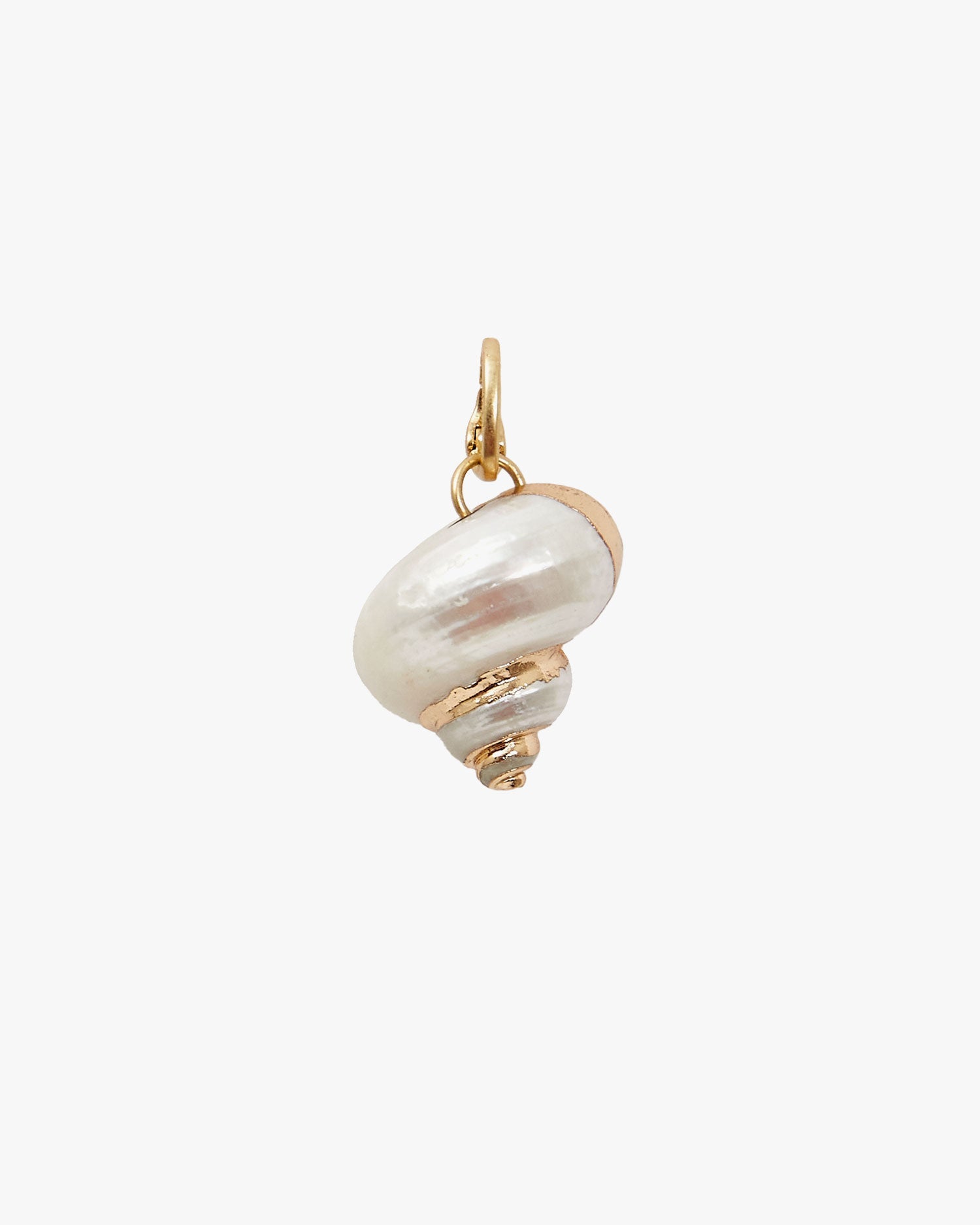 Shell-Charm---JW-CH-HM-100092-VGCRM---front_0bd393e4-17c5-4618-8bb0-957131364b33.jpg