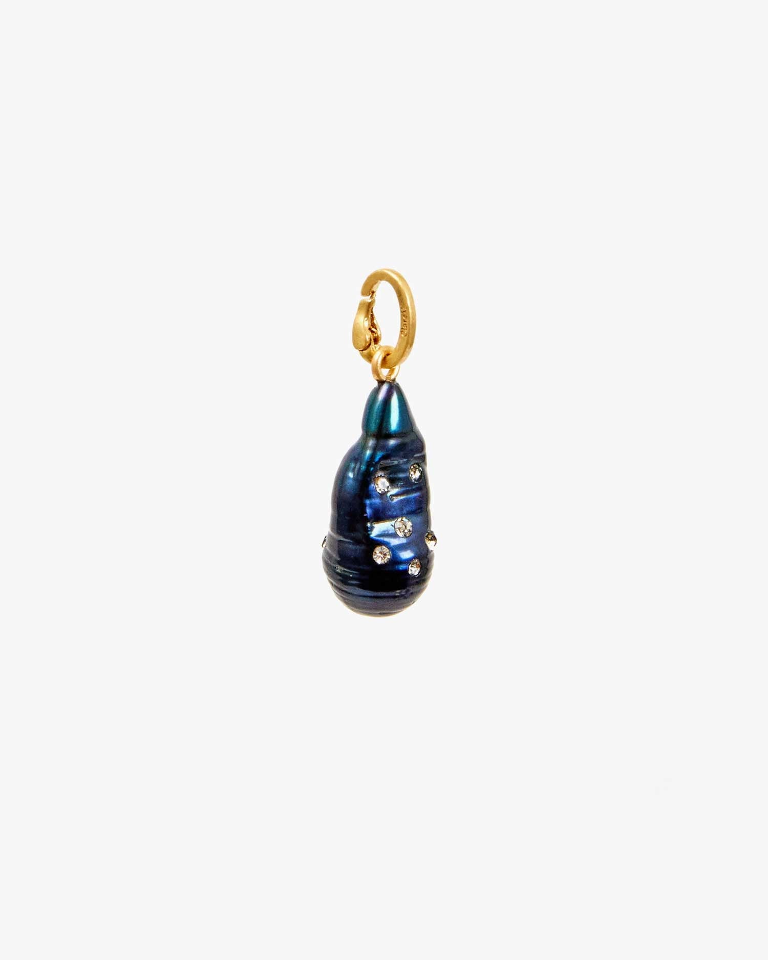 Stone-Encrusted-Pearl-Charm---JW-CH-HM-100114-VGBLK---side_38c3dd66-9b1b-4870-b408-cfd3a1caee3c.jpg