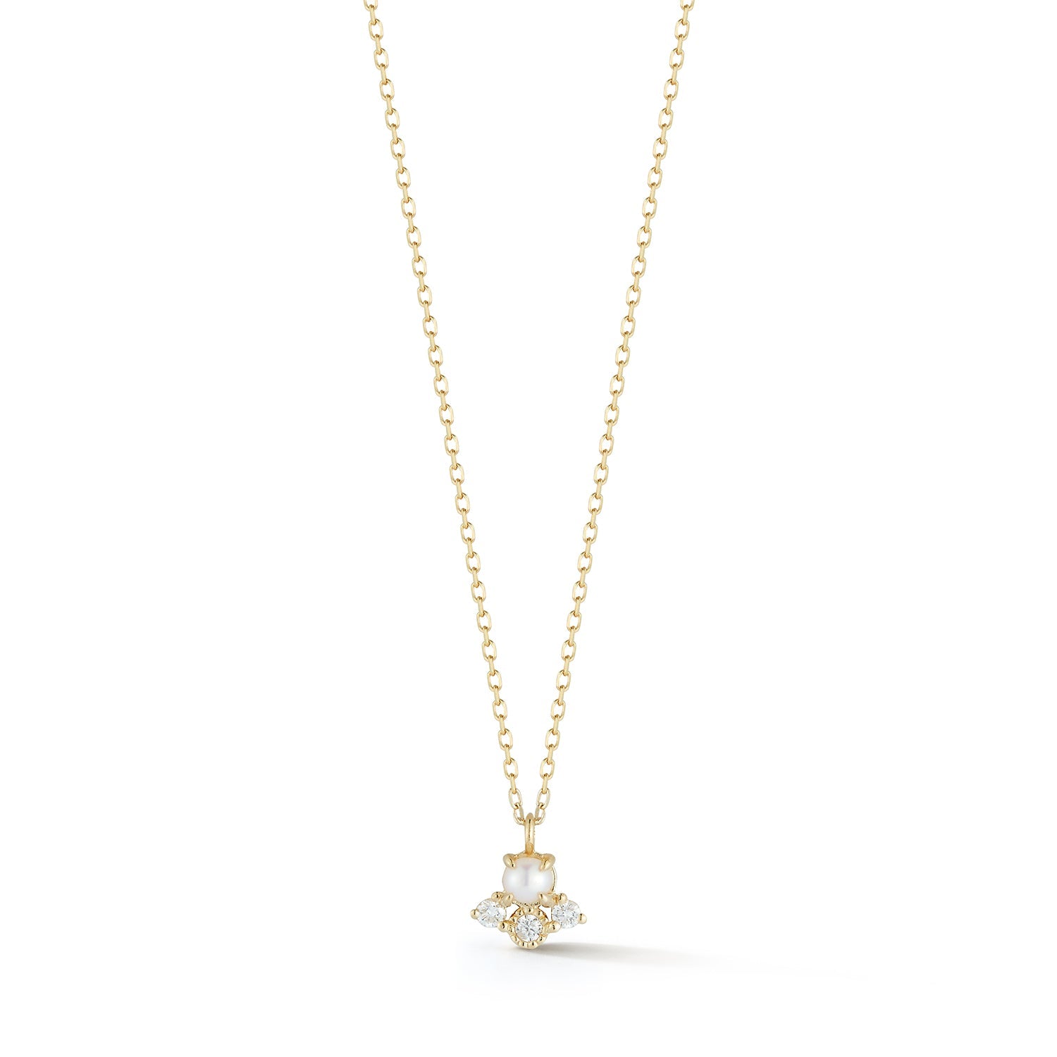 Thelittlethingspearlanddiamondnecklace_ef35b9f8-0326-4a14-885a-d232aafae0f0.jpg