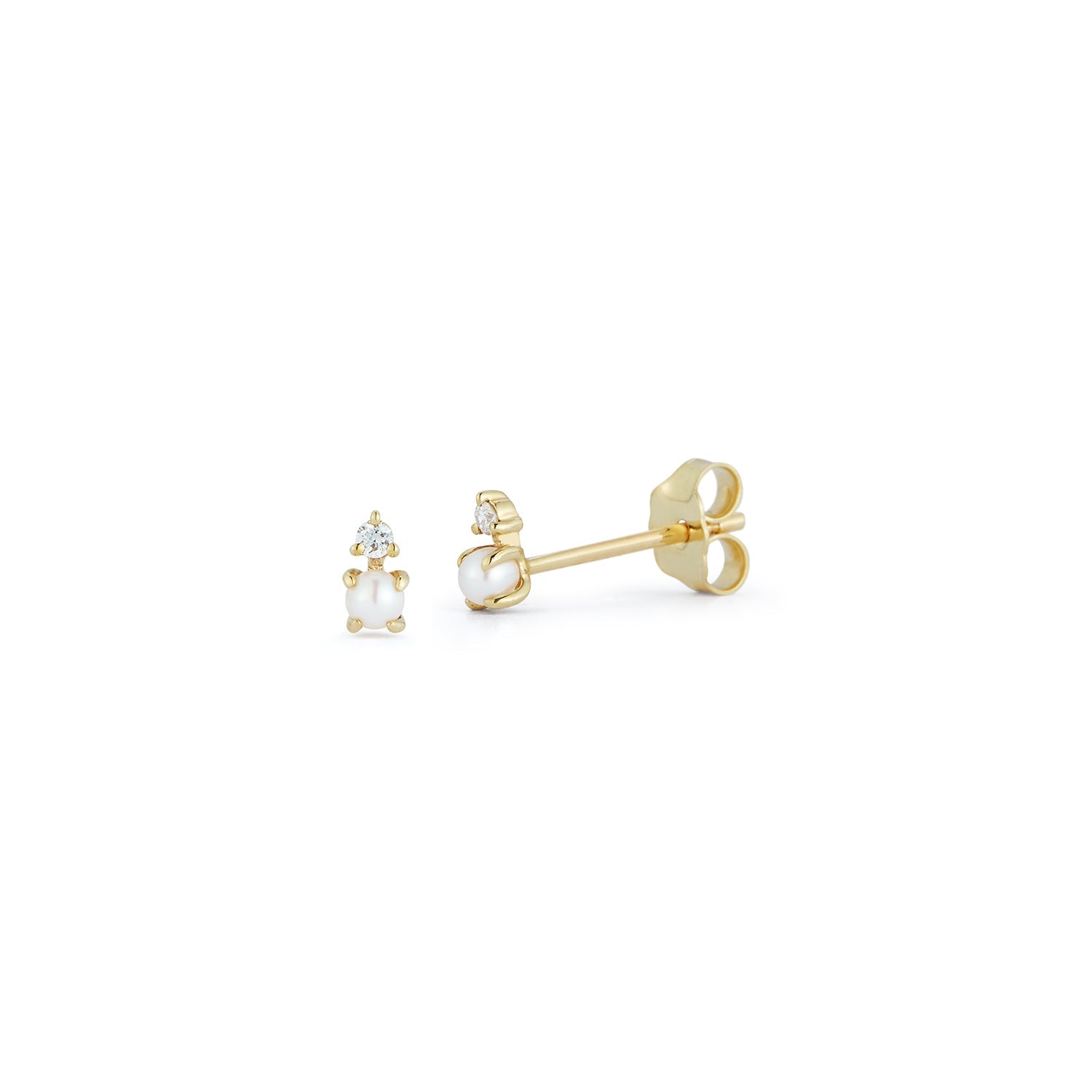 Thelittlethingsunipearlanddiamondstuds_191a0381-0e85-4d67-8142-814897ab869f.jpg