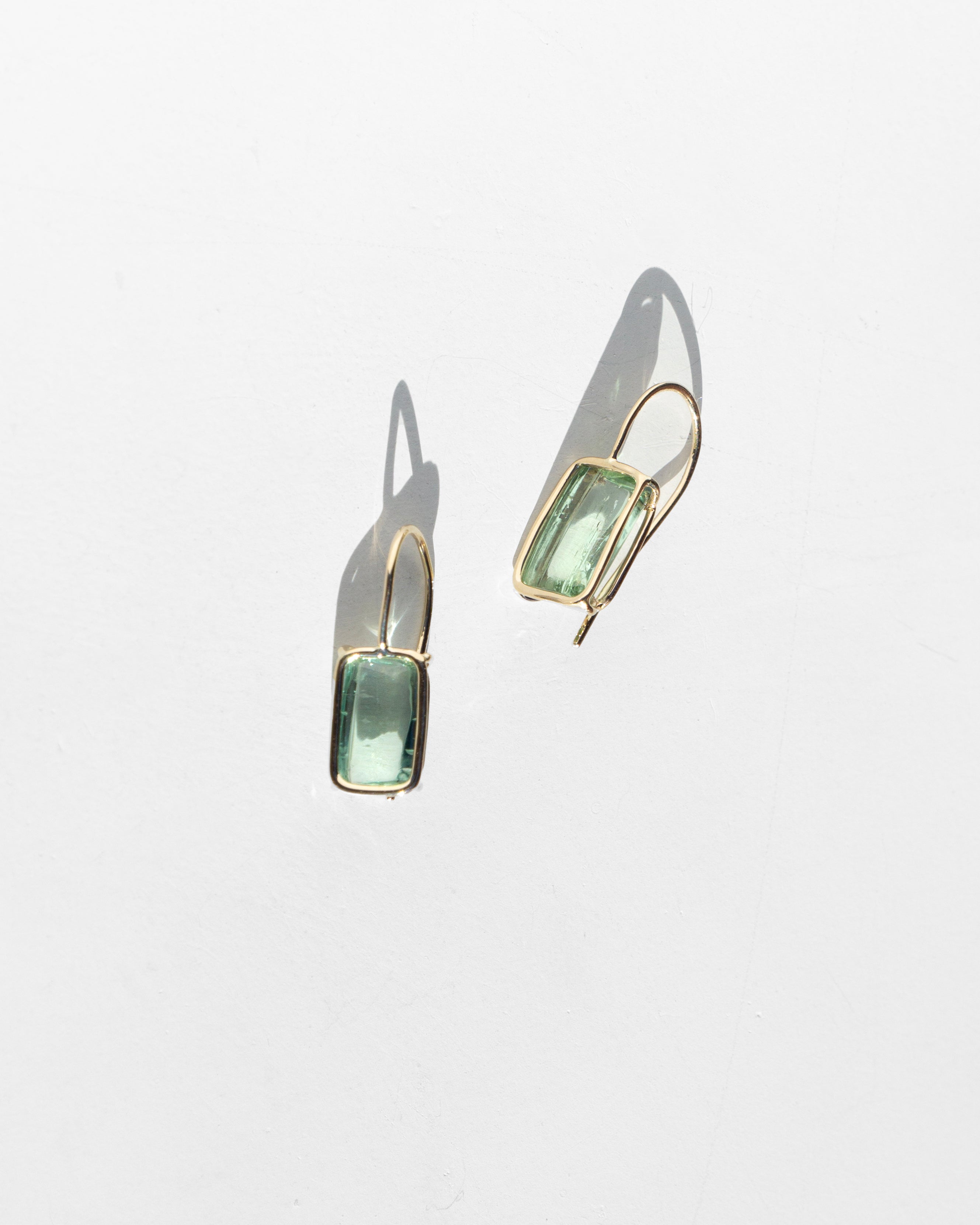 Tourmaline_FloatingDropEarrings.jpg