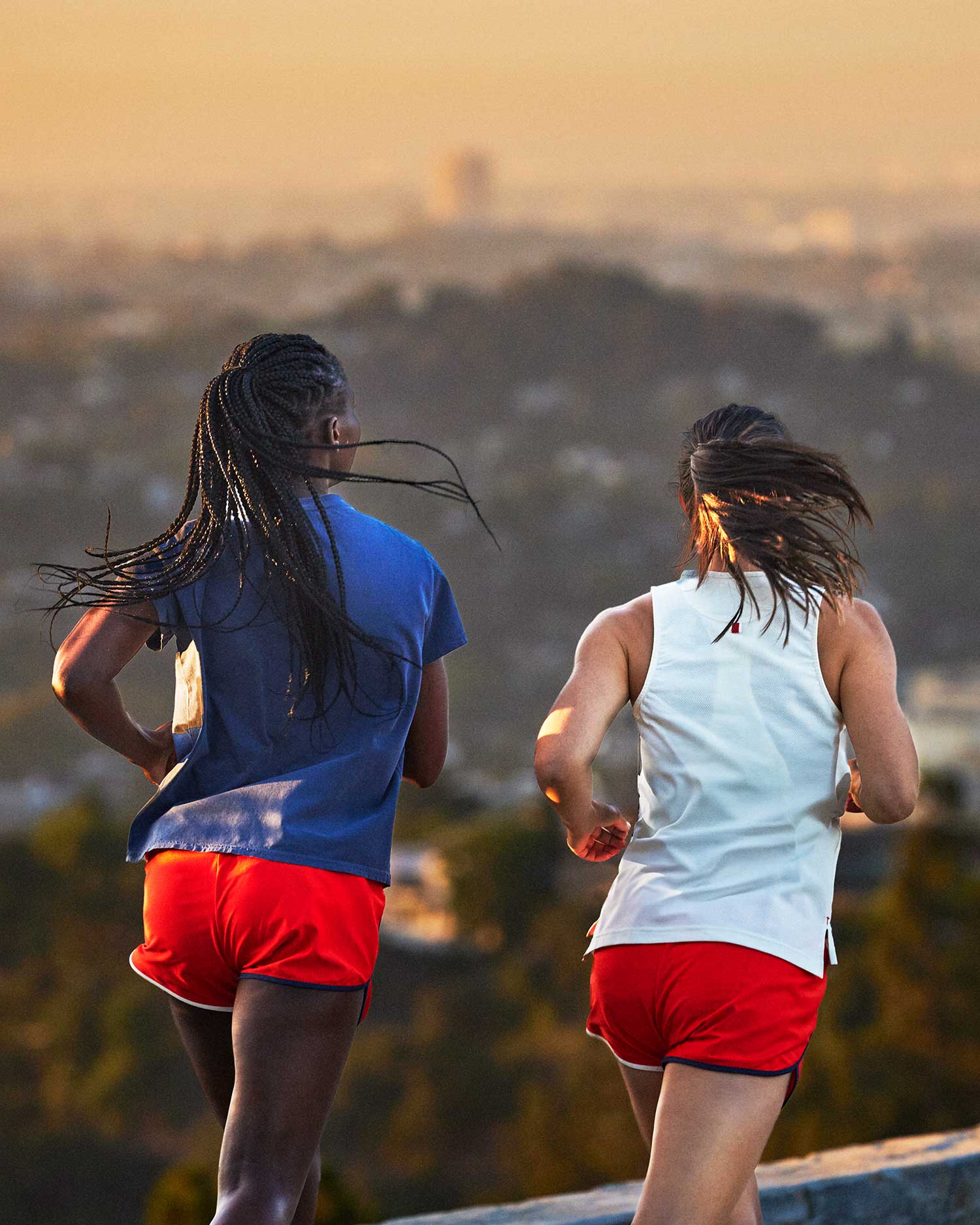 Tracksmith-Singlet-Back_Emi_1.jpg