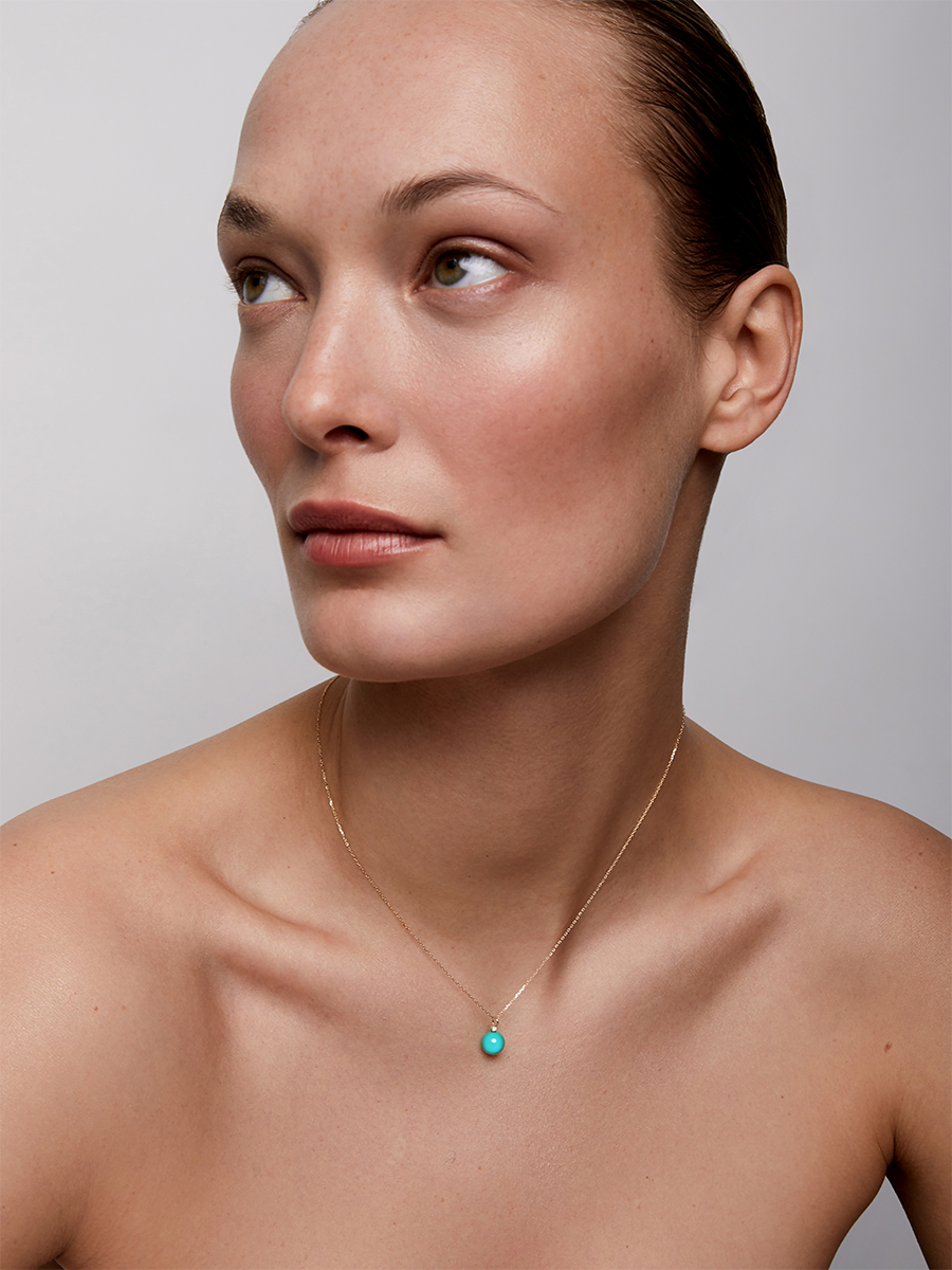 TurquoiseDotNecklace_9e00daaa-a4a0-47ce-a733-277411775db9.png