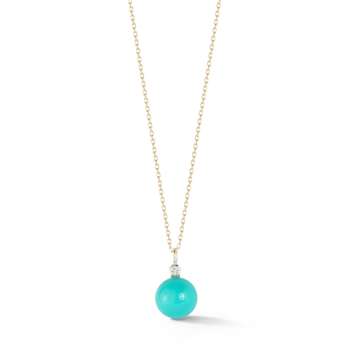 TurquoiseDotnecklaceweb_1ca60a79-c39c-4dd9-9ad1-5441e536df6b.jpg