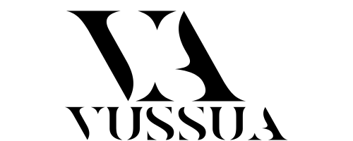 Vussua