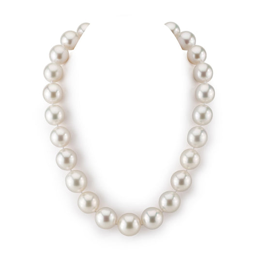 South Sea Pearl Necklace in AAAA Quality 1