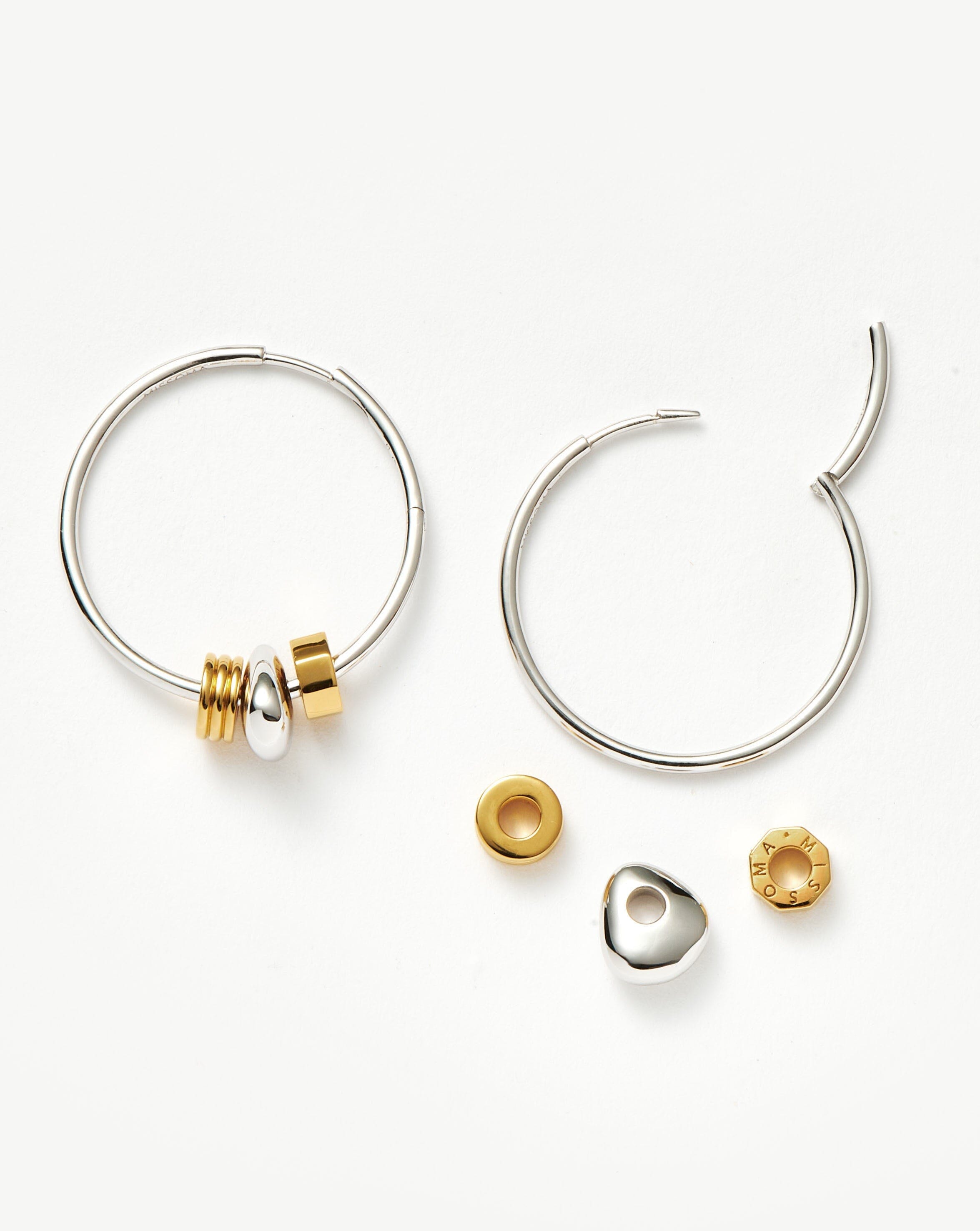 abacus-beaded-large-charm-hoop-earrings-18ct-recycled-gold-vermeil-and-rhodium-on-sterling-silver-earrings-missoma-768041_639e8505-5b3f-4d3b-8244-046d08eace86.jpg