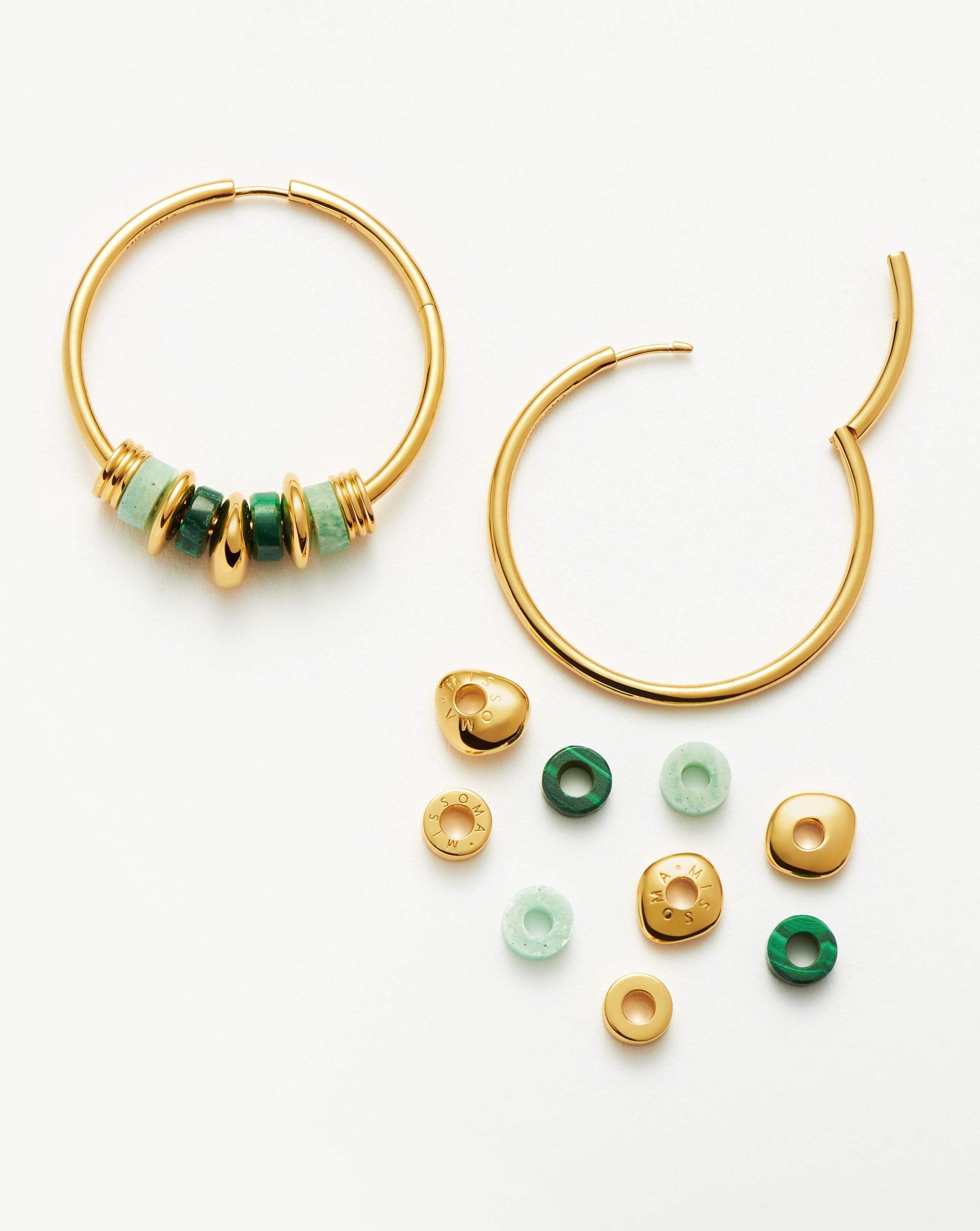 abacus-beaded-large-charm-hoop-earrings-18ct-recycled-gold-vermeil-on-recycled-sterling-silver-earrings-missoma-514466.jpg