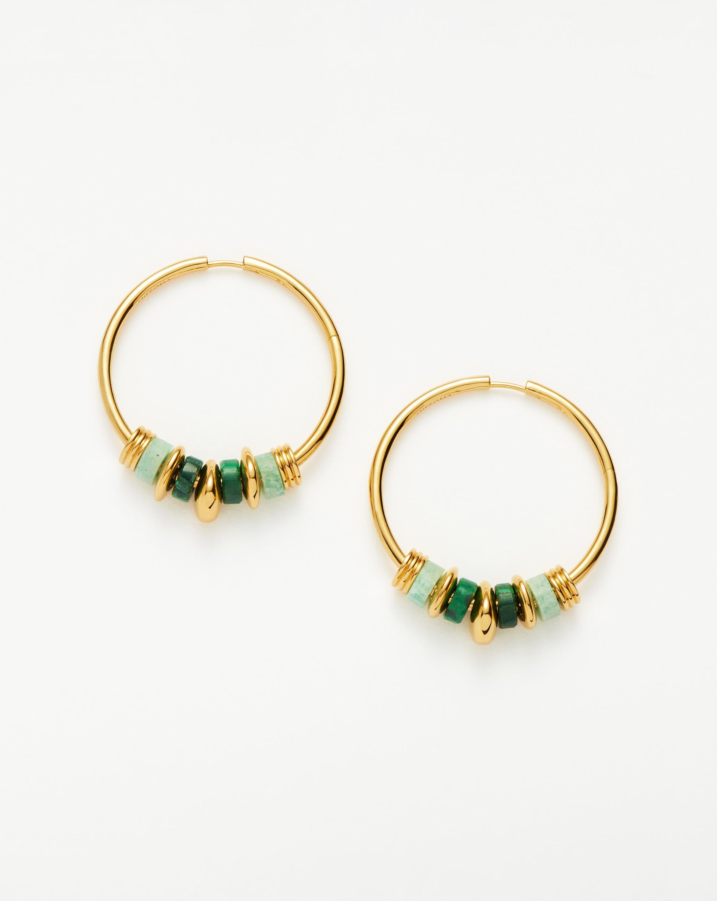 abacus-beaded-large-charm-hoop-earrings-18ct-recycled-gold-vermeil-on-recycled-sterling-silver-earrings-missoma-683937.jpg