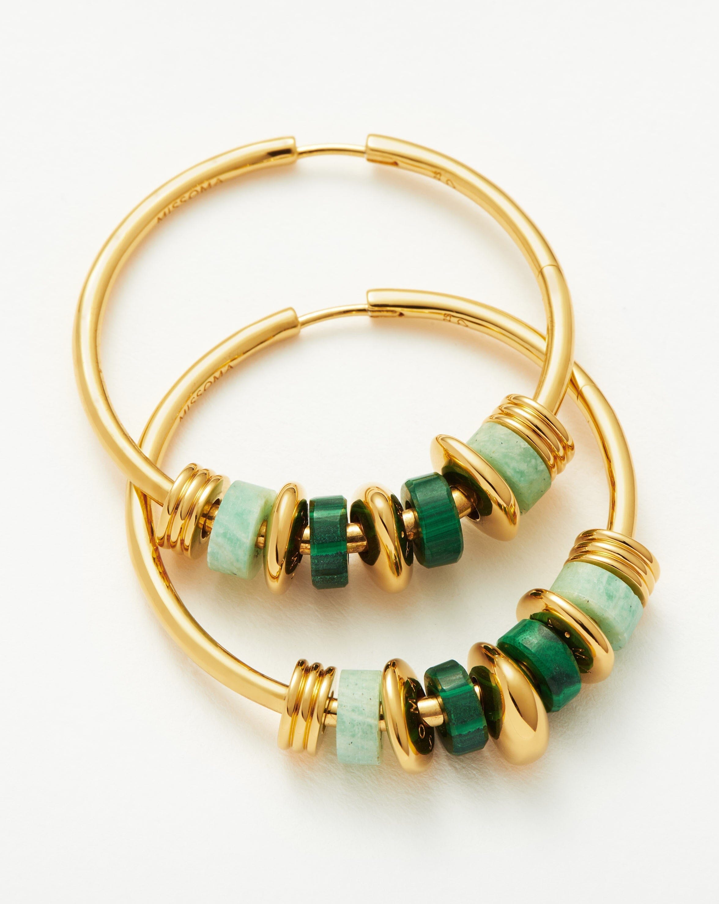 abacus-beaded-large-charm-hoop-earrings-18ct-recycled-gold-vermeil-on-recycled-sterling-silver-earrings-missoma-911414.jpg