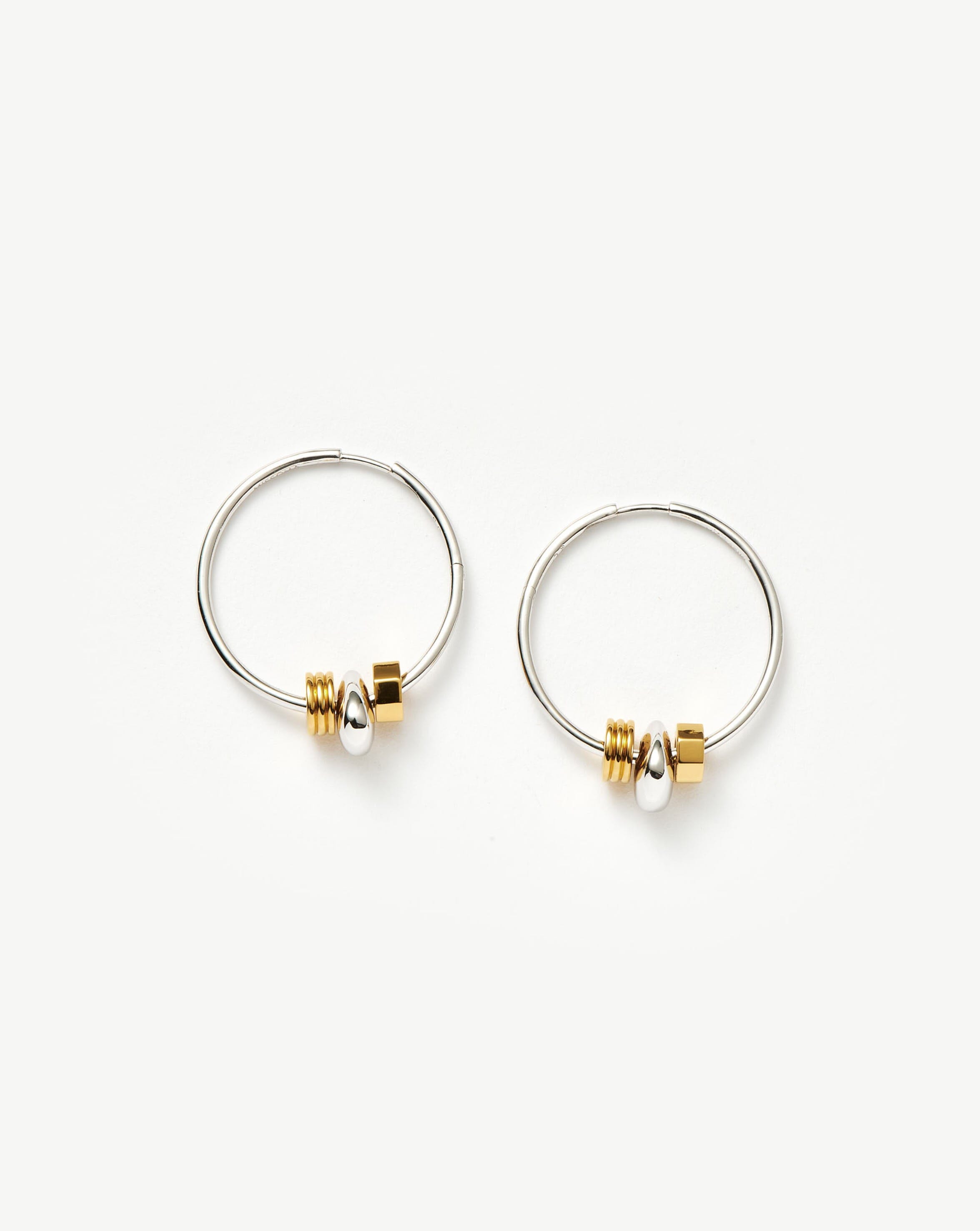 abacus-beaded-medium-charm-hoop-earrings-18ct-recycled-gold-vermeil-and-rhodium-on-sterling-silver-earrings-missoma-922472_56948e38-cd1c-4952-bcbc-038086545577.jpg