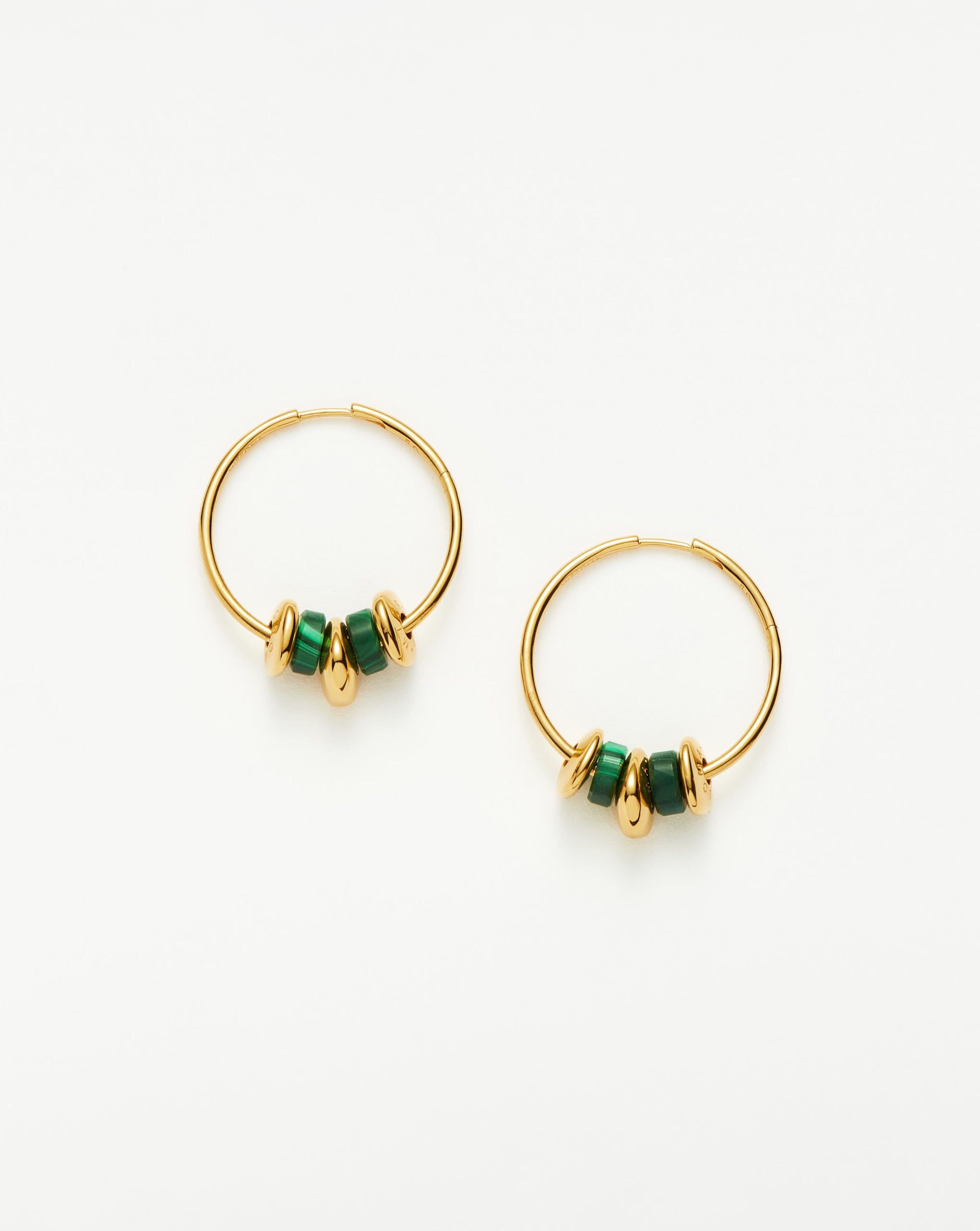 abacus-beaded-medium-charm-hoop-earrings-18ct-recycled-gold-vermeil-on-recycled-sterling-silver-earrings-missoma-120474_5ade8031-86d0-4226-9934-764715e833c5.jpg