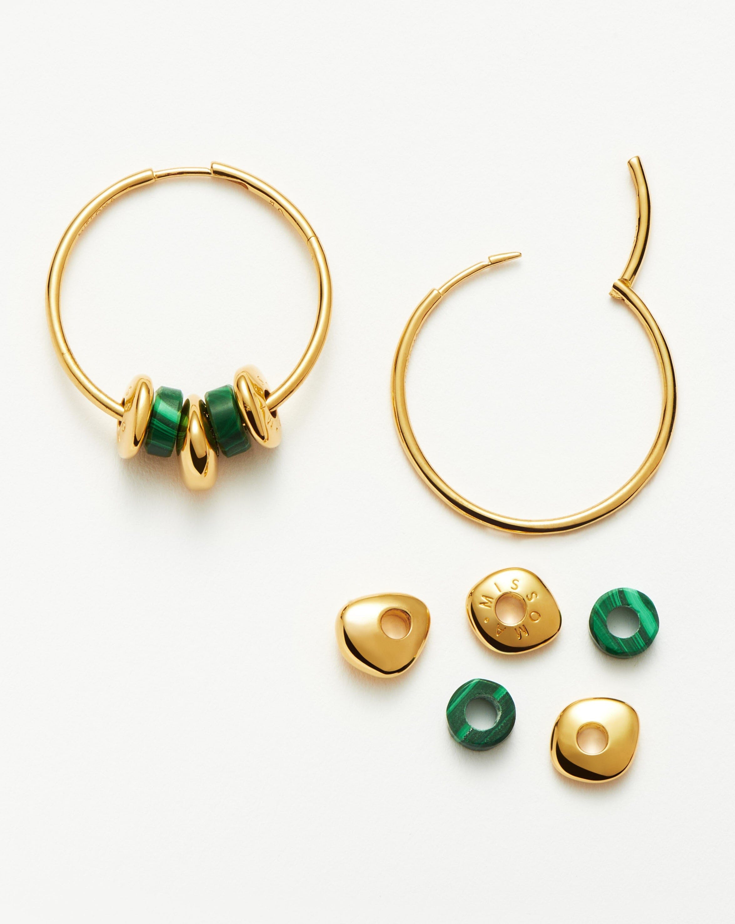 abacus-beaded-medium-charm-hoop-earrings-18ct-recycled-gold-vermeil-on-recycled-sterling-silver-earrings-missoma-173197_bdf6782e-ac76-4d19-a90a-0fabccffe4e3.jpg