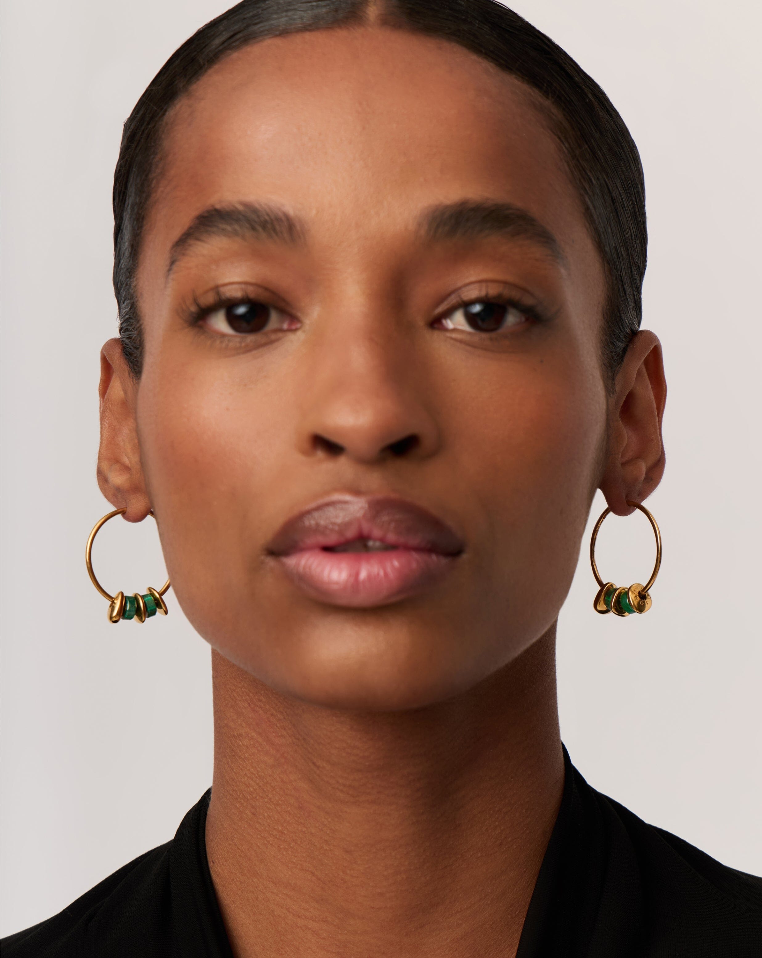 abacus-beaded-medium-charm-hoop-earrings-18ct-recycled-gold-vermeil-on-recycled-sterling-silver-earrings-missoma-572636_e91bccc9-5c99-44b4-bb8a-0e0a79055172.jpg