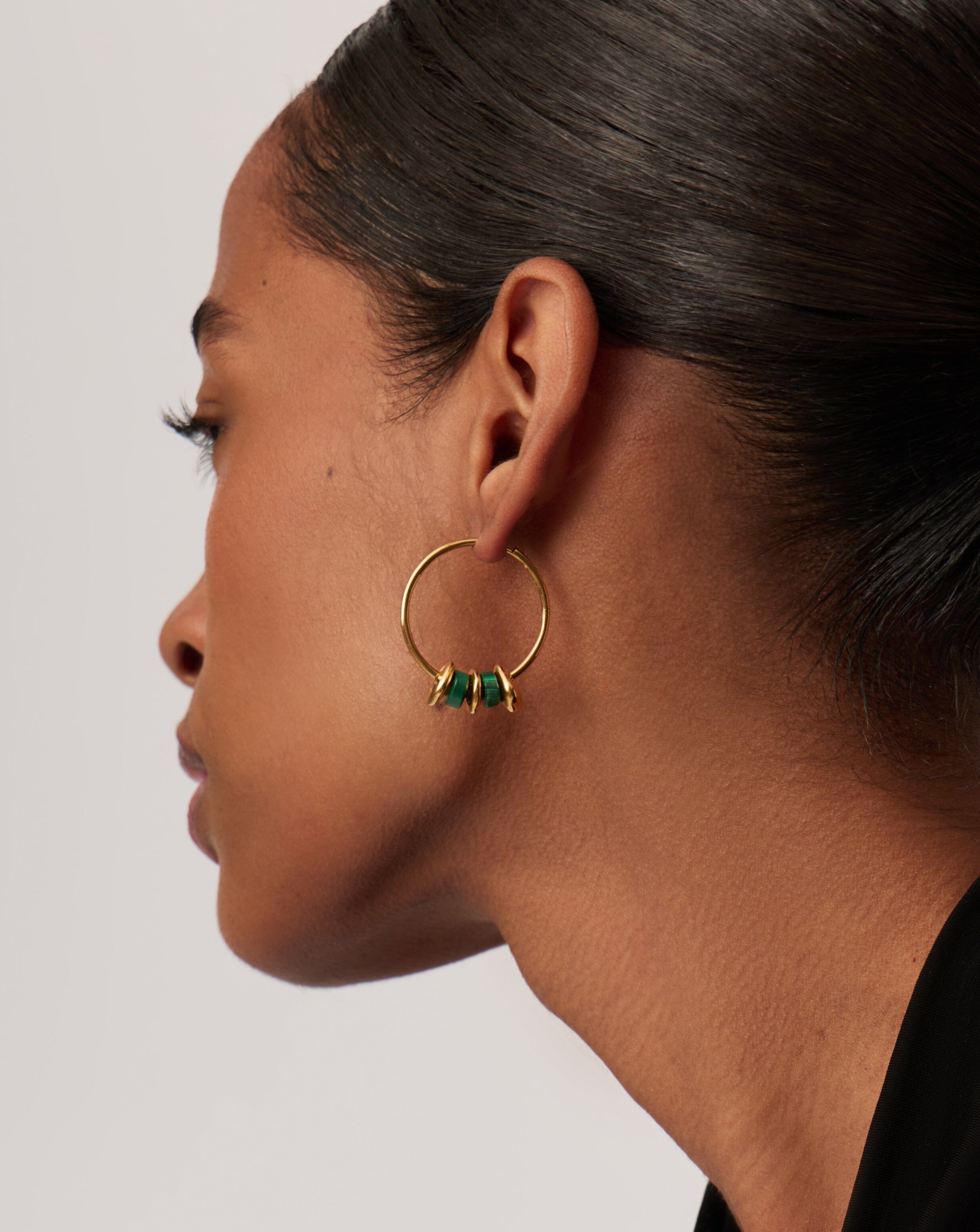 abacus-beaded-medium-charm-hoop-earrings-18ct-recycled-gold-vermeil-on-recycled-sterling-silver-earrings-missoma-614686_3f603200-a941-4461-9701-463be7d0be86.jpg