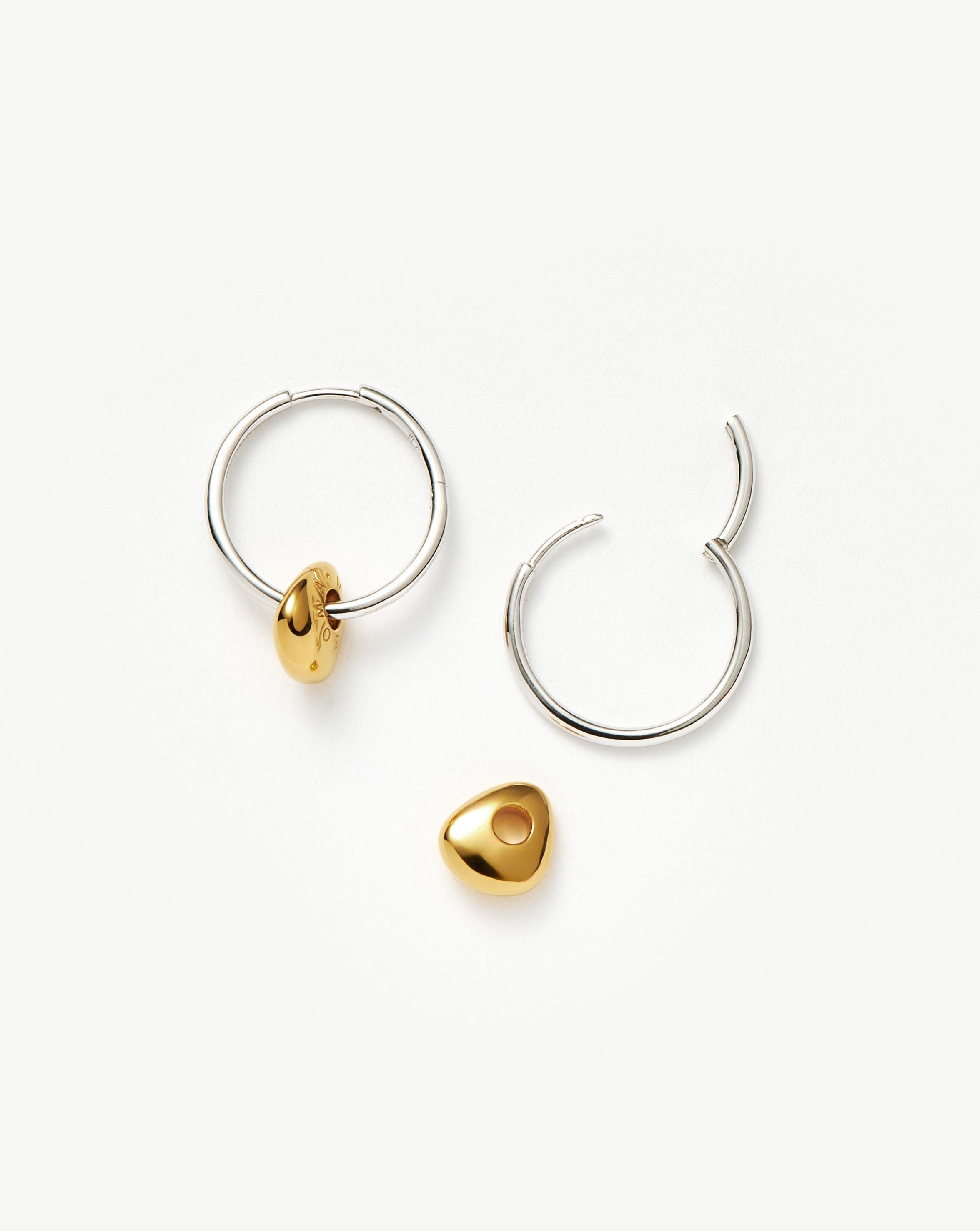 abacus-beaded-small-charm-hoop-earrings-18ct-recycled-gold-vermeil-and-rhodium-on-sterling-silver-earrings-missoma-549206_5b8e9ee1-5fed-4f88-8363-e74aaba19001.jpg