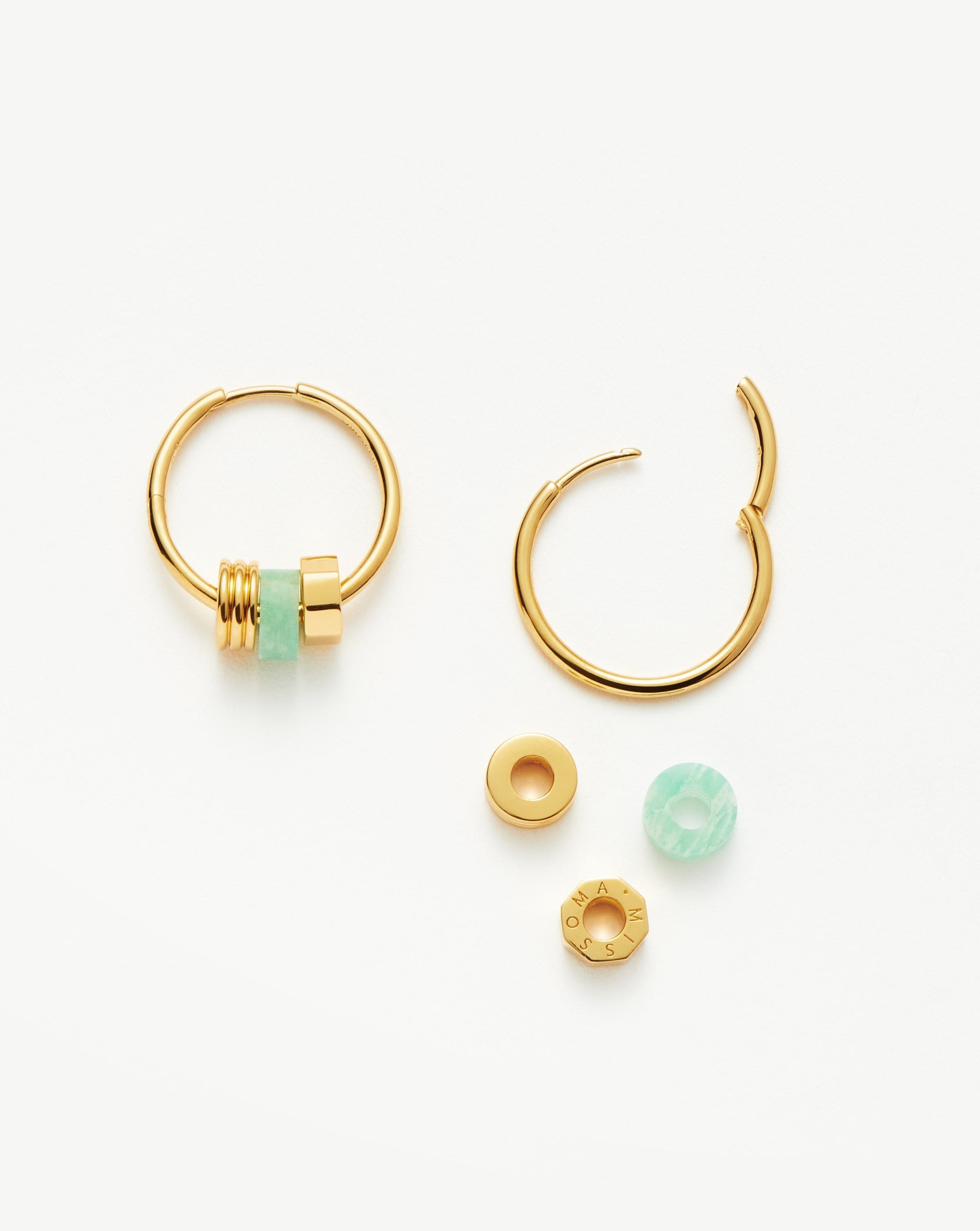 abacus-beaded-small-charm-hoop-earrings-18ct-recycled-gold-vermeil-on-recycled-sterling-silver-earrings-missoma-233200_a9b62e4b-7e69-4510-a1bf-457aed77ddd0.jpg