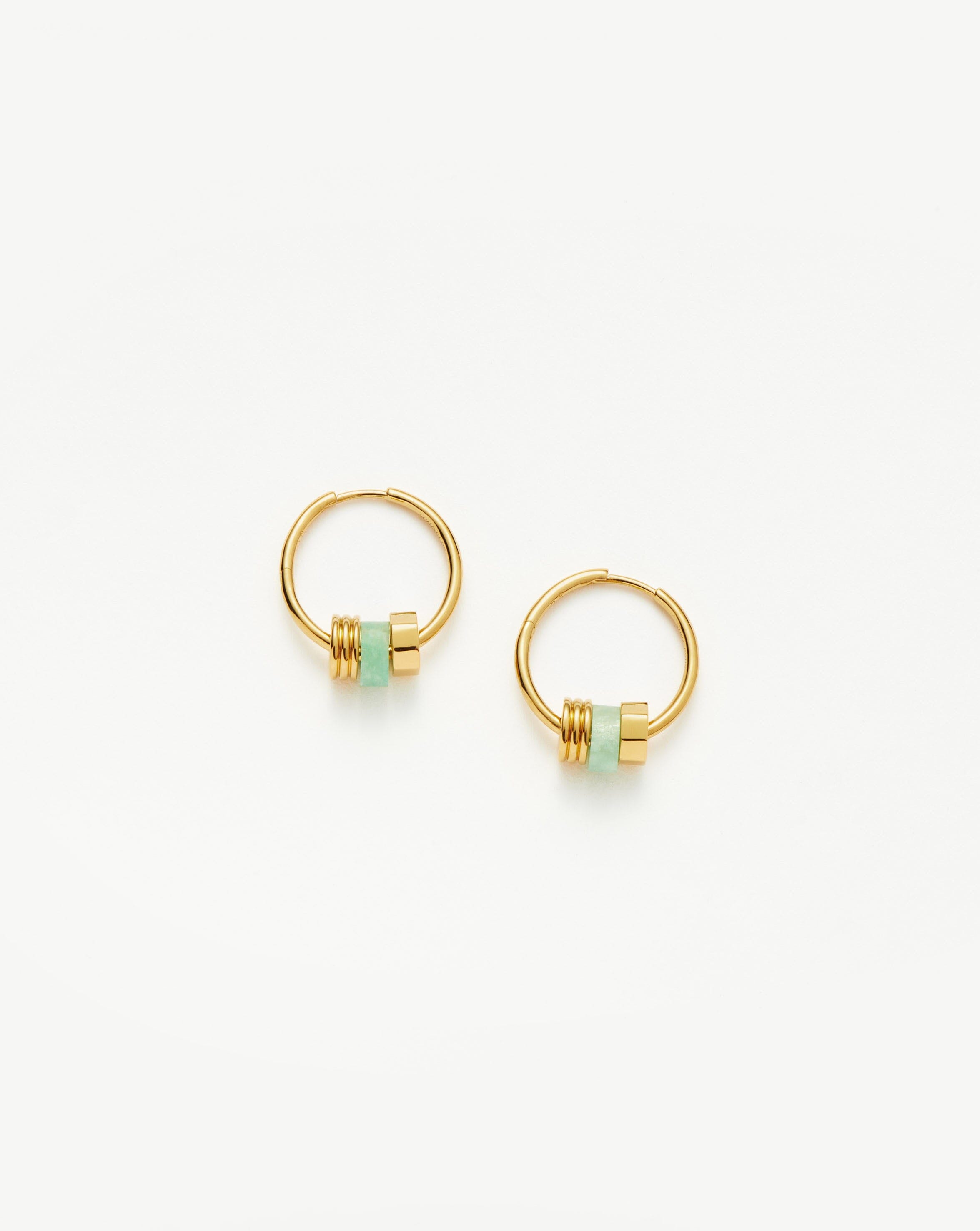 abacus-beaded-small-charm-hoop-earrings-18ct-recycled-gold-vermeil-on-recycled-sterling-silver-earrings-missoma-581486_b1a6559d-a3de-4281-af0f-c2d7da5dfc68.jpg