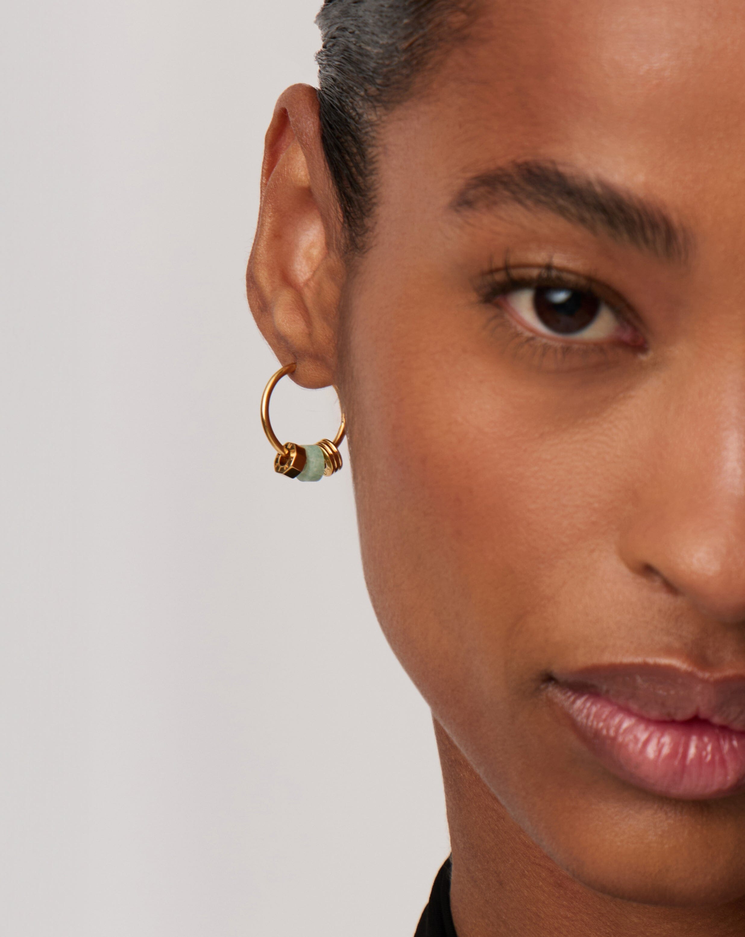 abacus-beaded-small-charm-hoop-earrings-18ct-recycled-gold-vermeil-on-recycled-sterling-silver-earrings-missoma-590876_aa3a5154-6122-4670-9210-c339dcbbd602.jpg