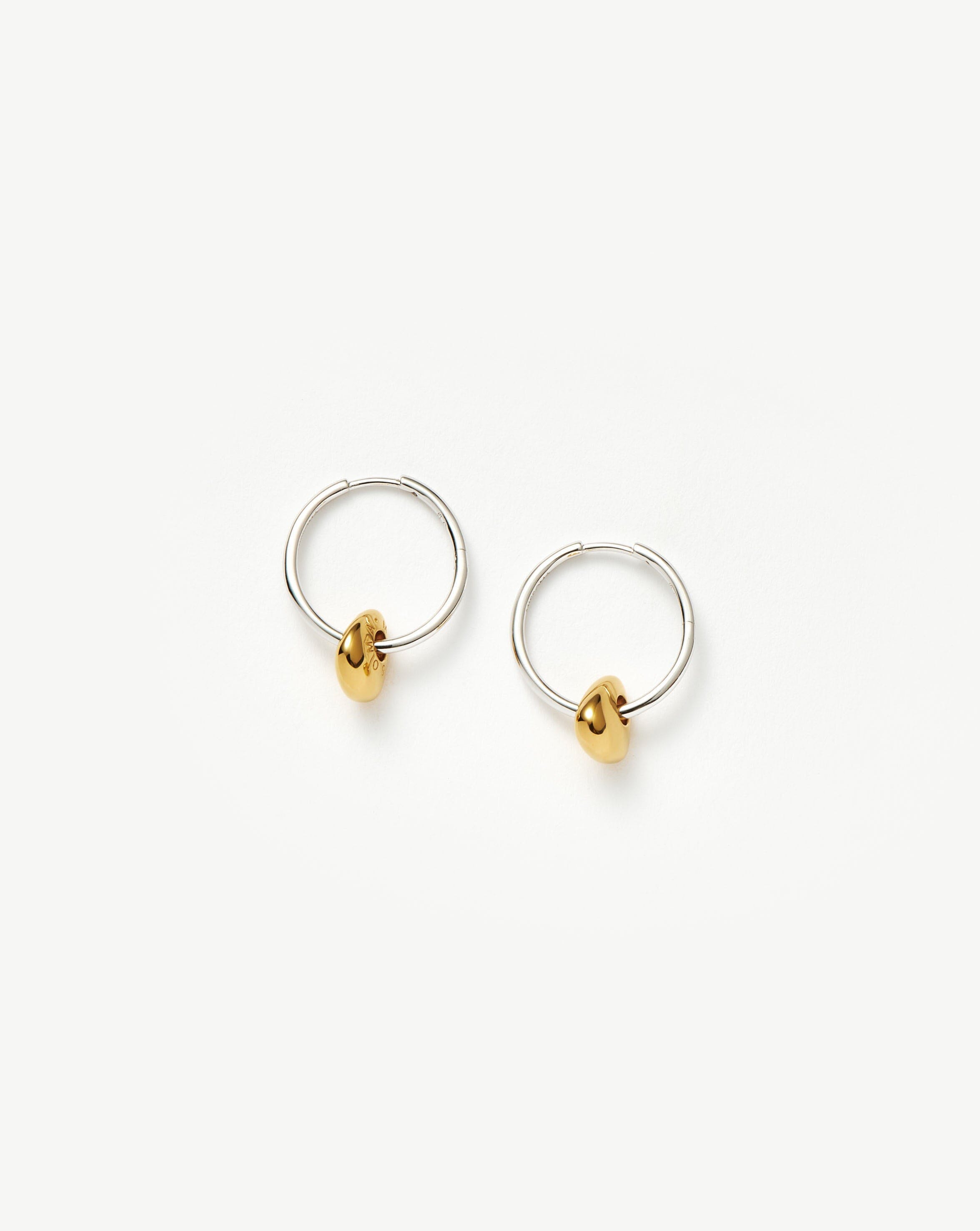 abacus-nugget-small-charm-hoop-earrings-18ct-recycled-gold-vermeil-and-rhodium-on-sterling-silver-earrings-missoma-414702_2da4985b-5d16-47c6-8d67-d9a1dd166e4b.jpg