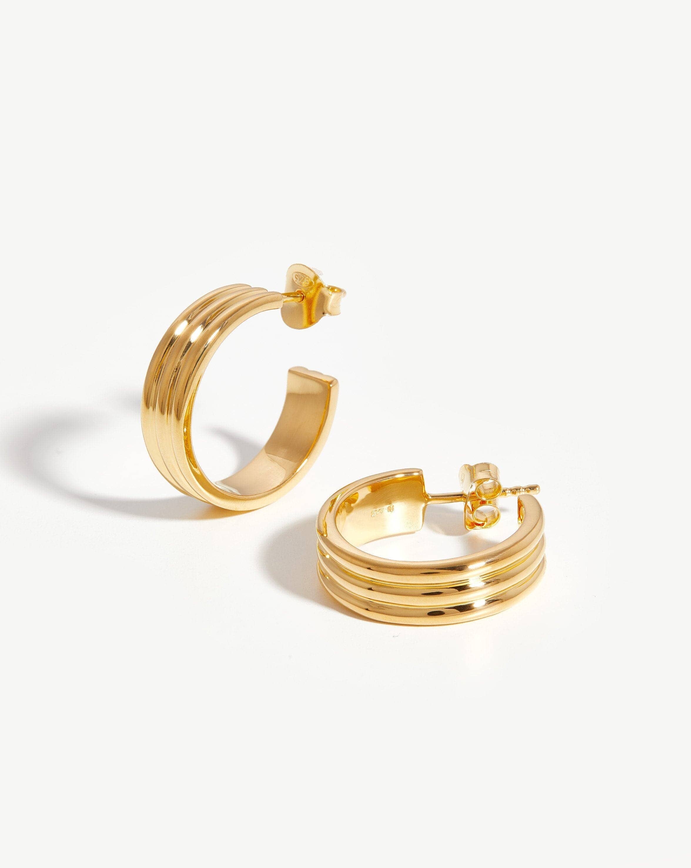 ancien-hoop-earrings-18ct-gold-plated-vermeil-earrings-missoma-395917.jpg