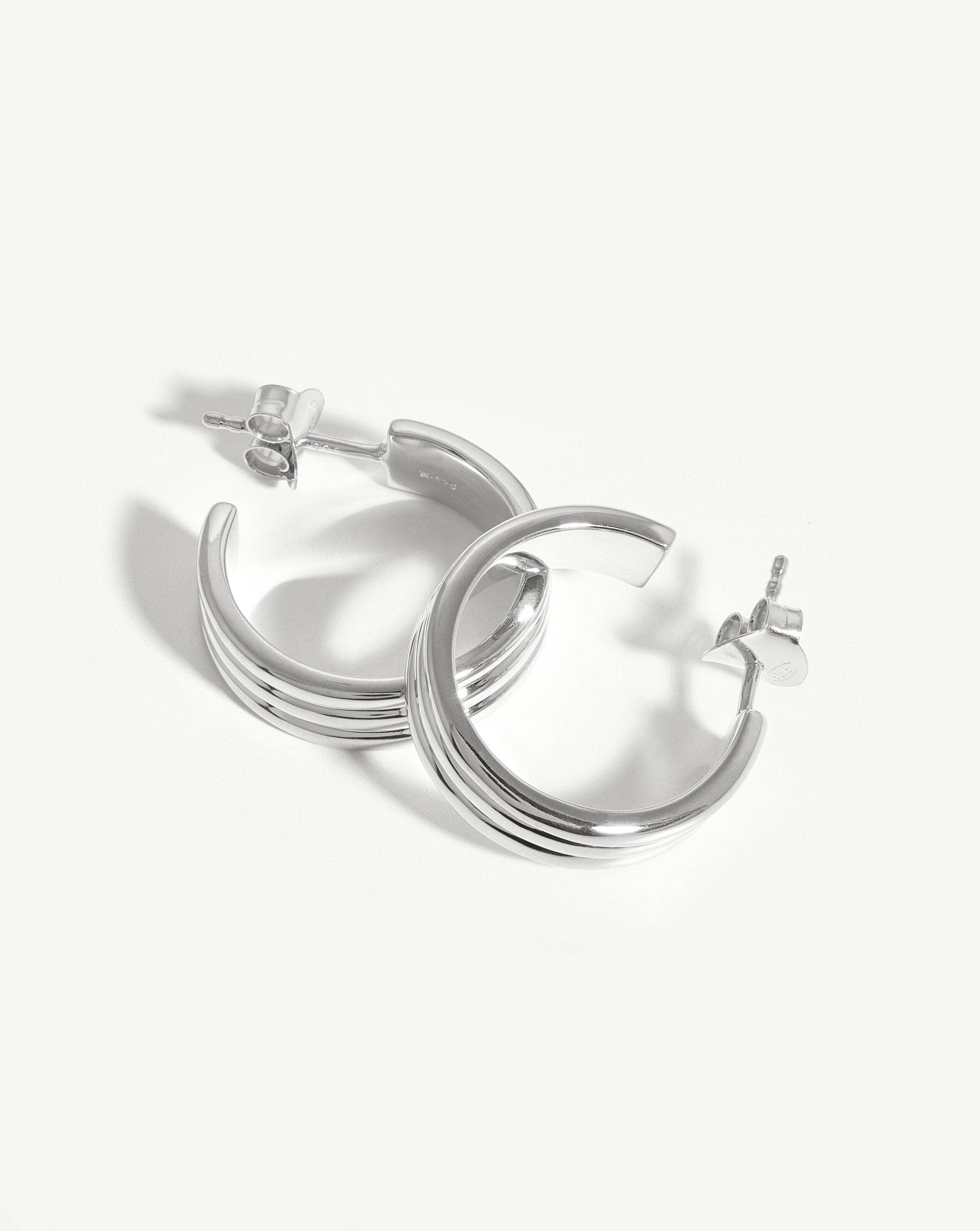 ancien-hoop-earrings-sterling-silver-earrings-missoma-924663.jpg