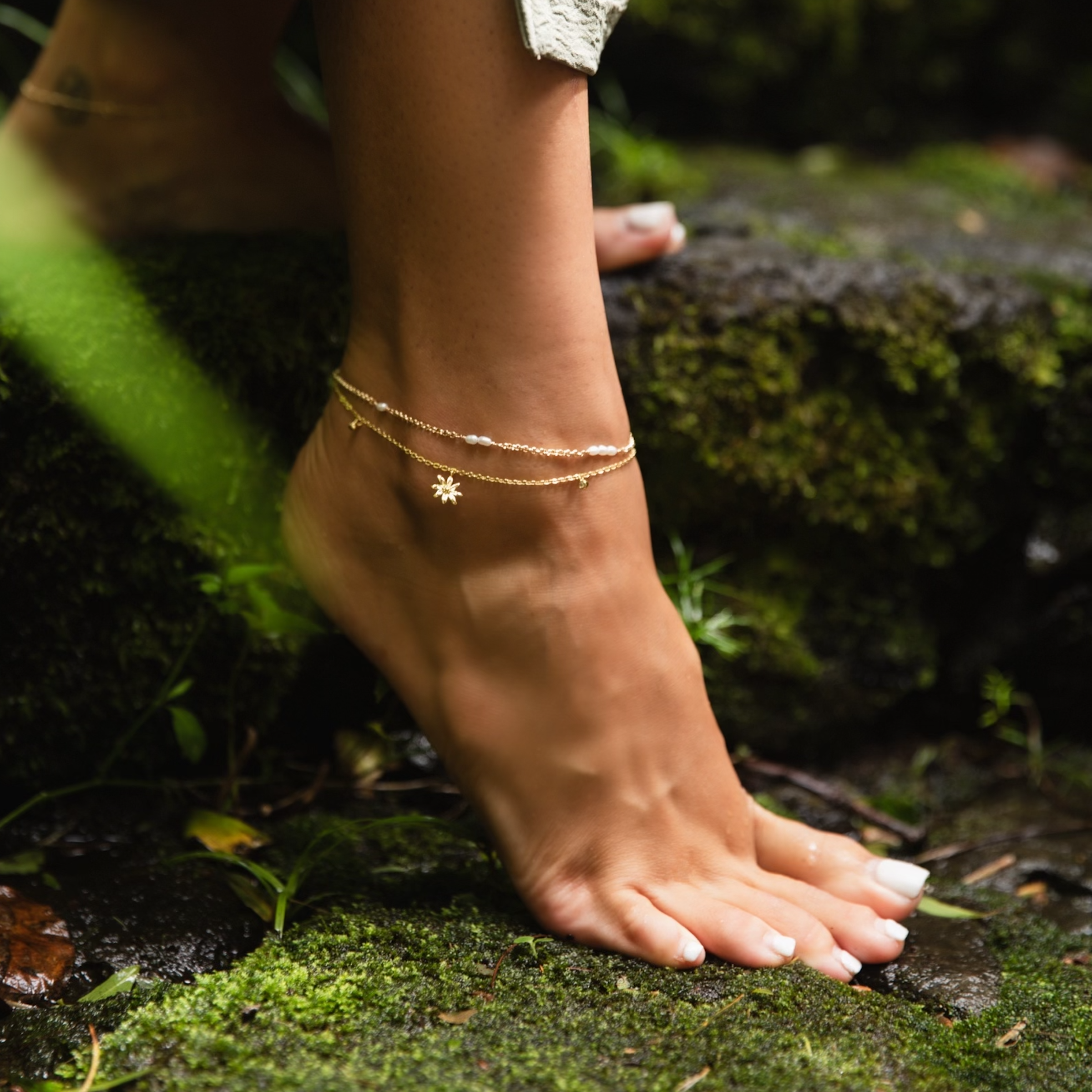 anklet_d1864905-1af8-4cb6-b53b-aae6d75c70bf.png