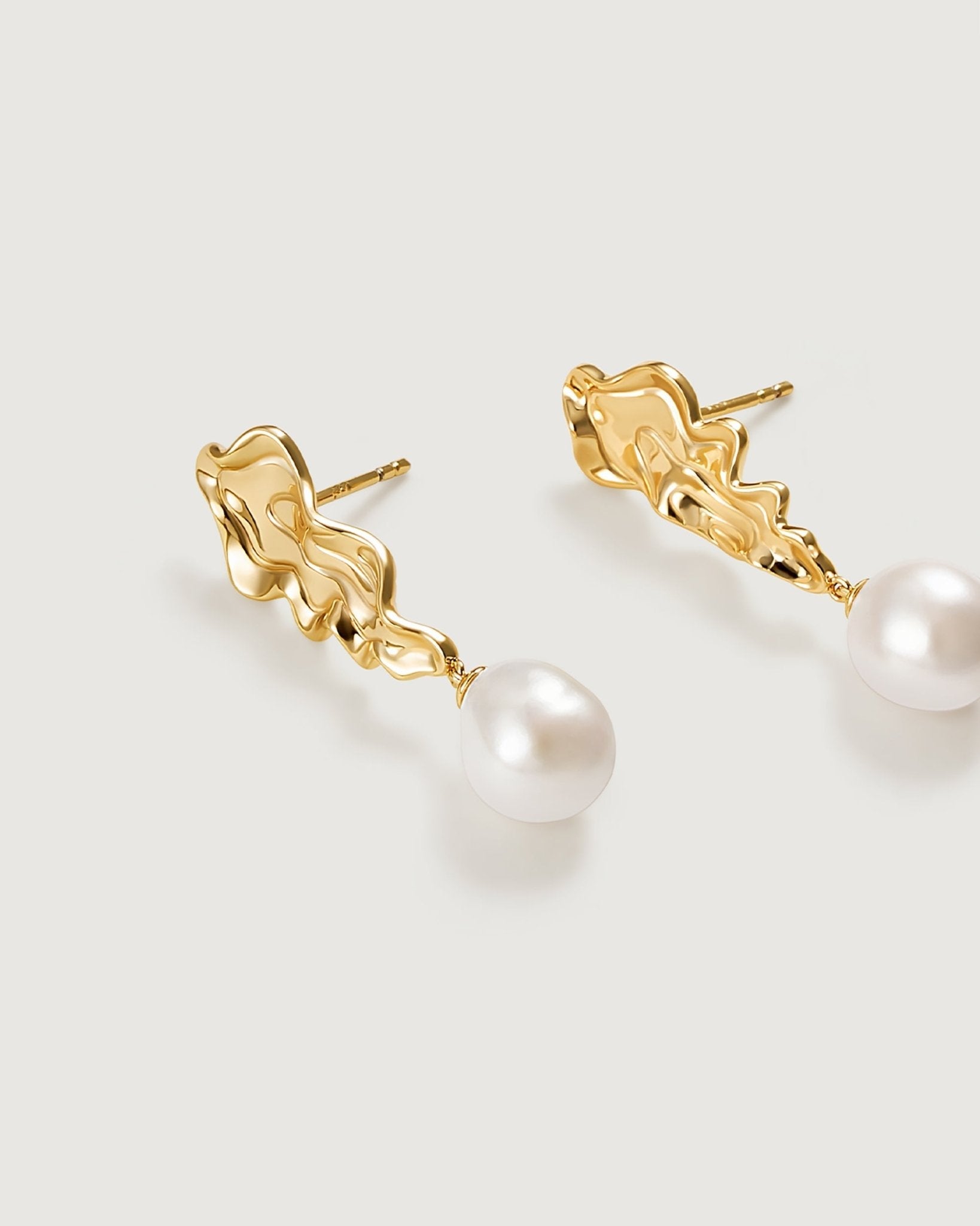 annual-ring-pearl-earring-365920_31c8cee3-ffa9-4f30-87f9-6aadb0d3694e.jpg