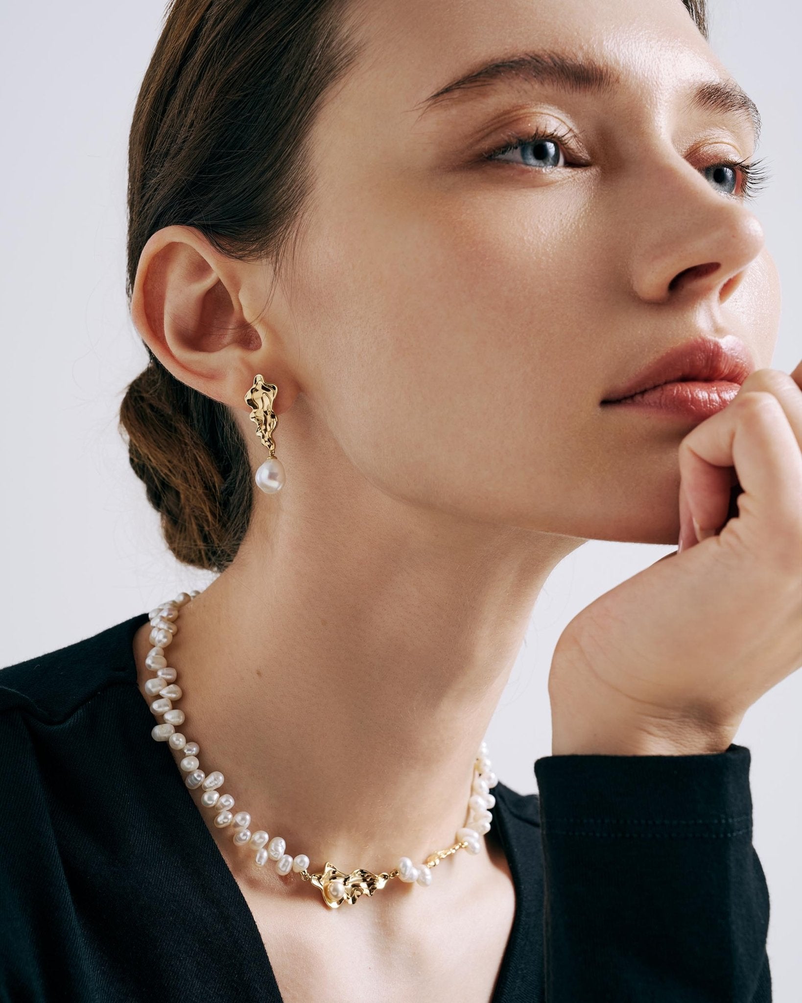 annual-ring-pearl-earring-553655_394cbaf0-f9ae-4d13-b2cc-75c654ed59a1.jpg