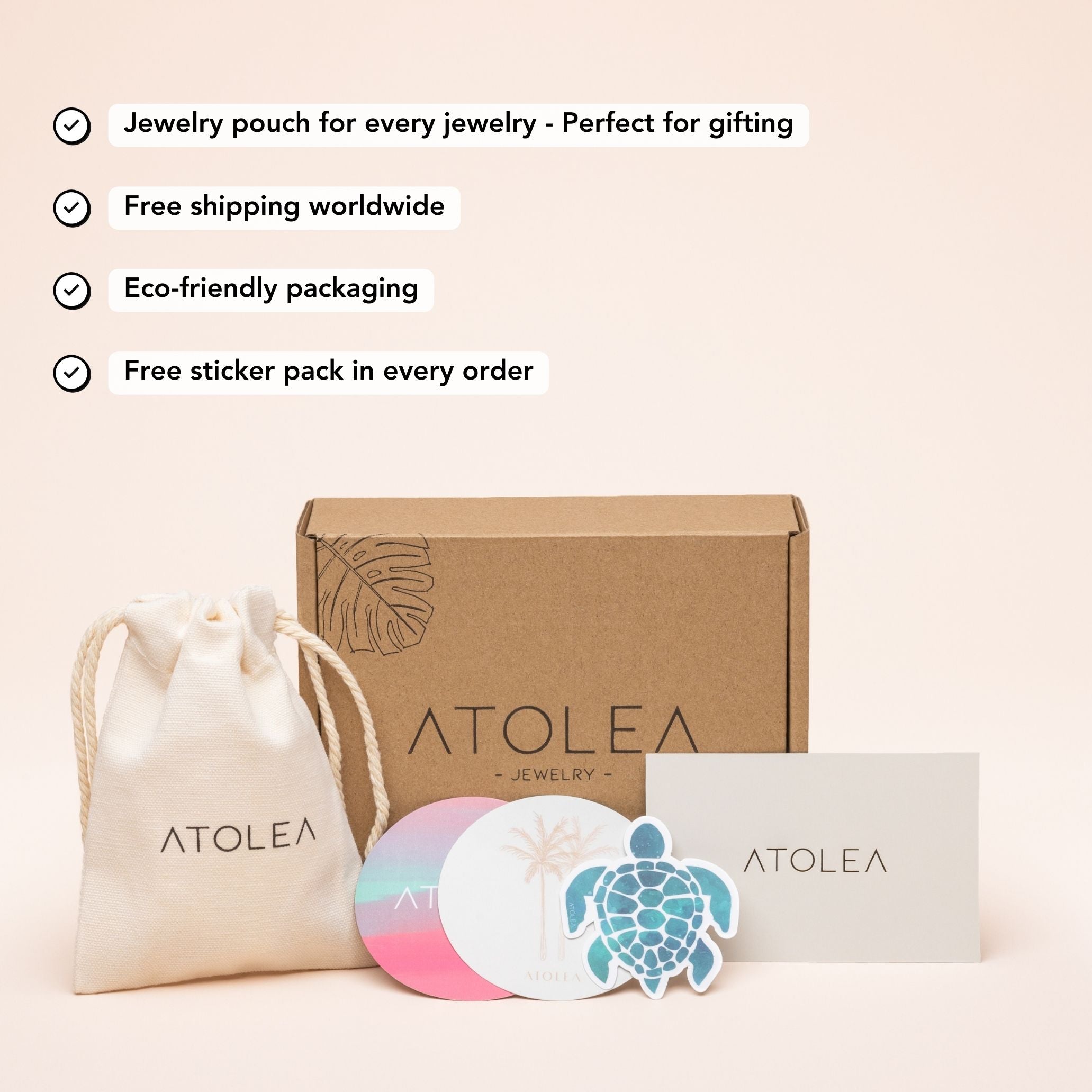 atolea-packaging_01a36392-7f97-45f1-befd-4277c220d532.jpg