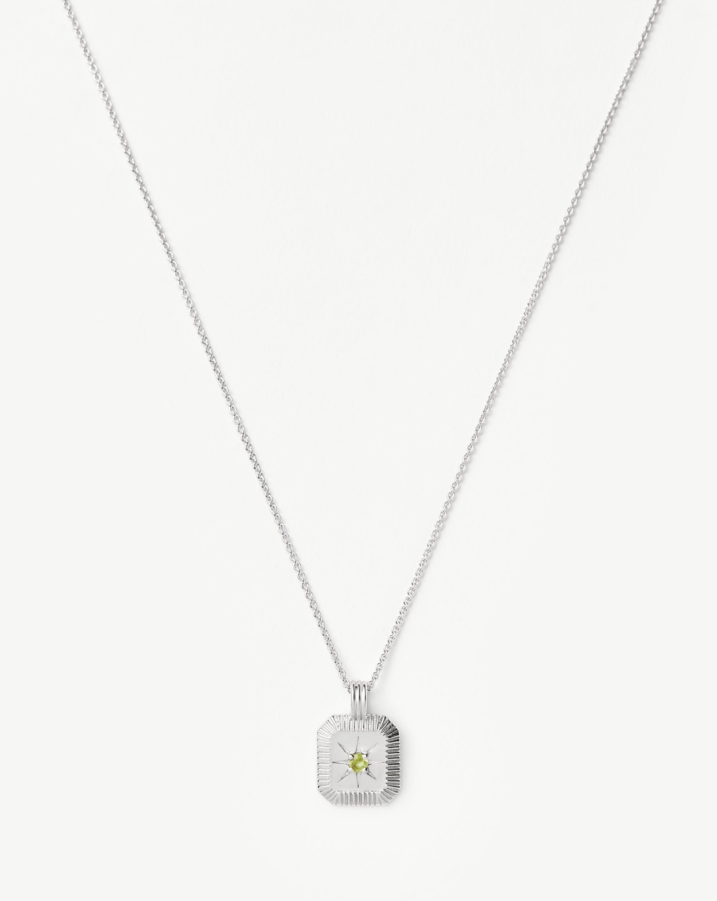 august-birthstone-pendant-necklace-peridotaugust-necklaces-missoma-107399_13bd3f27-4f2d-4881-87c8-65885db99c4d.jpg