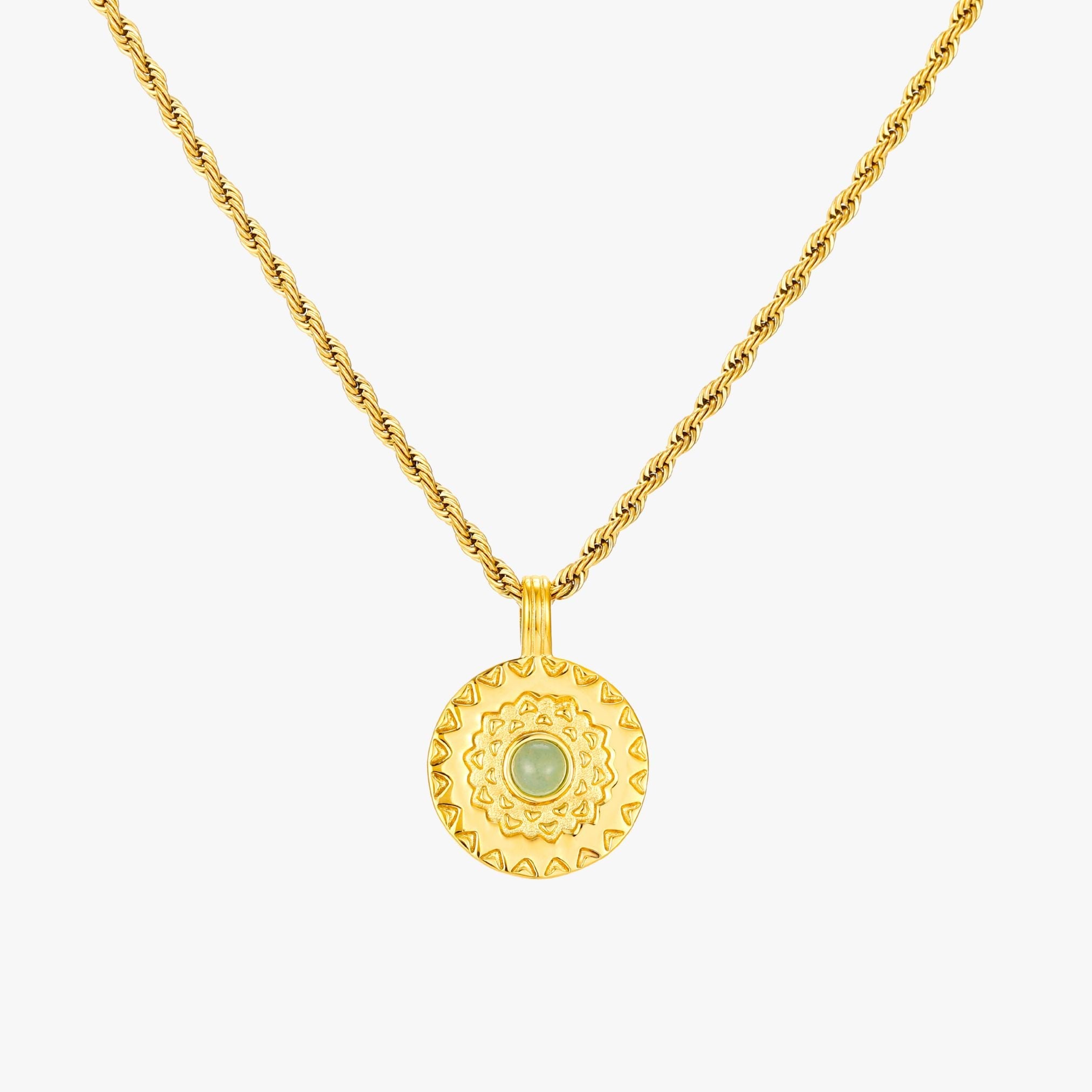 aztec-gold-necklace.jpg