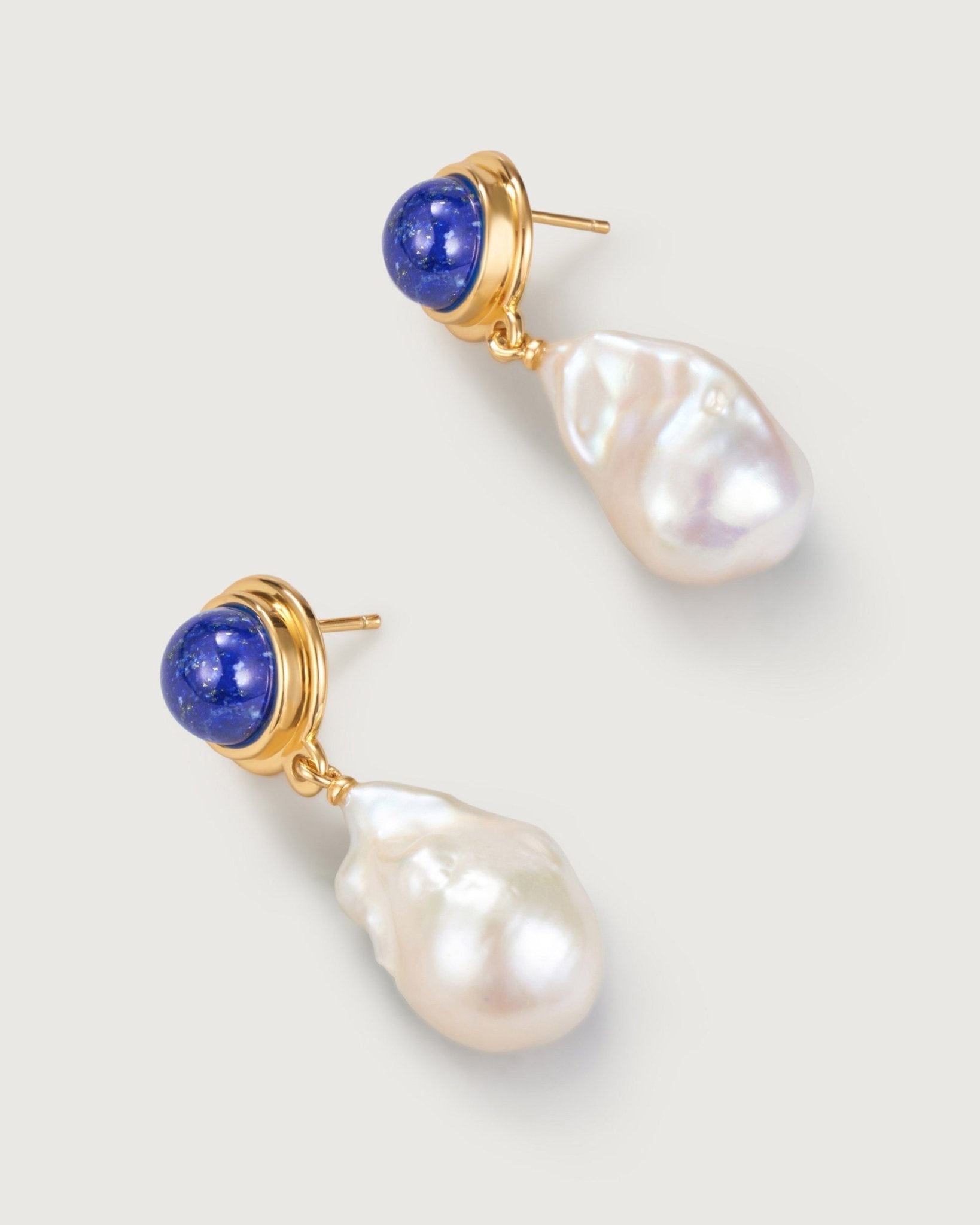 azure-glow-baroque-pearl-earring-281892_0c1f7f87-59fb-4afc-8d96-ebdc91aac0d4.jpg