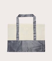 Gohar Tote Bag