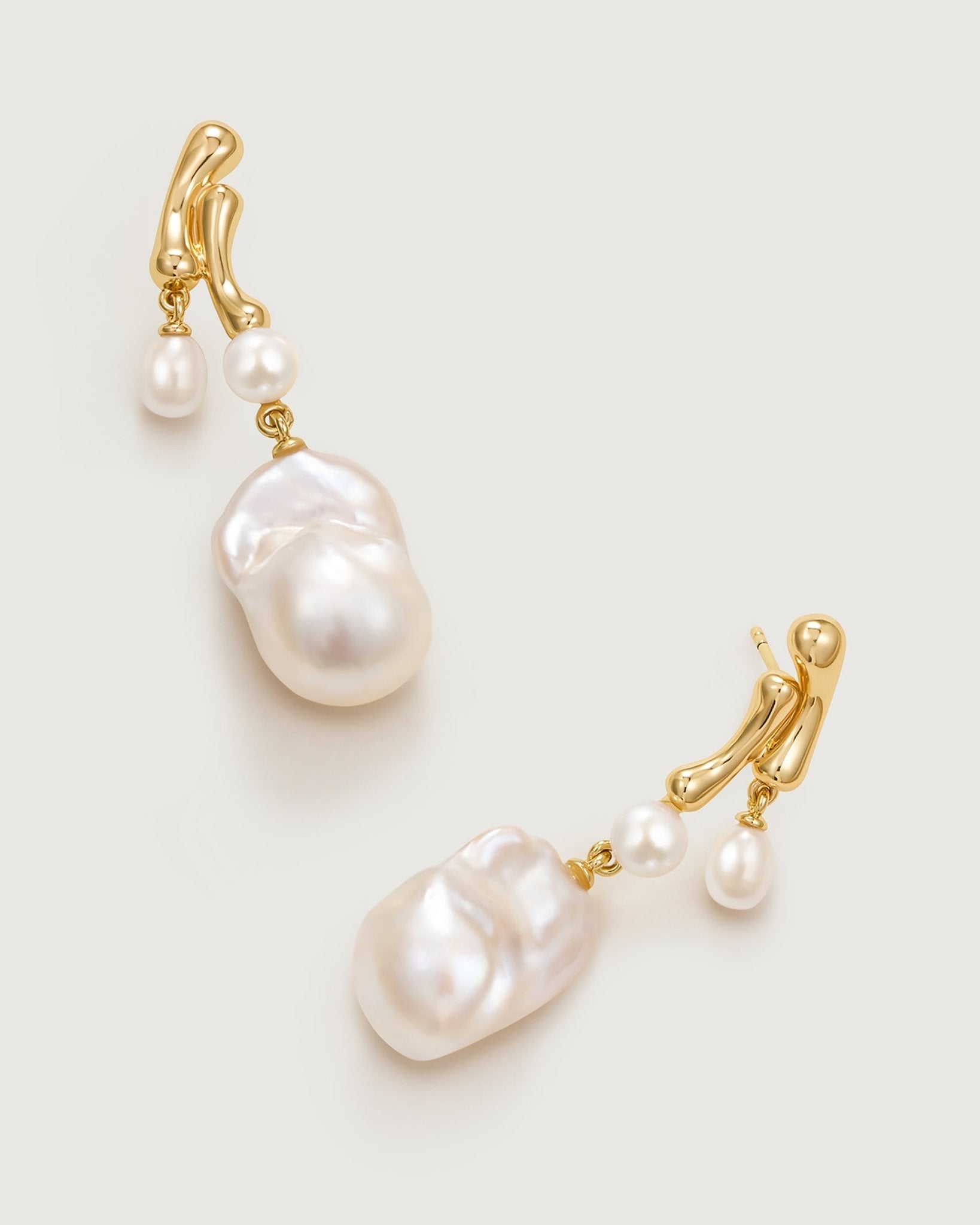 bamboo-baroque-pearl-earring-508231_7dbfa180-5dce-4f3c-85ac-64fe1f70f044.jpg