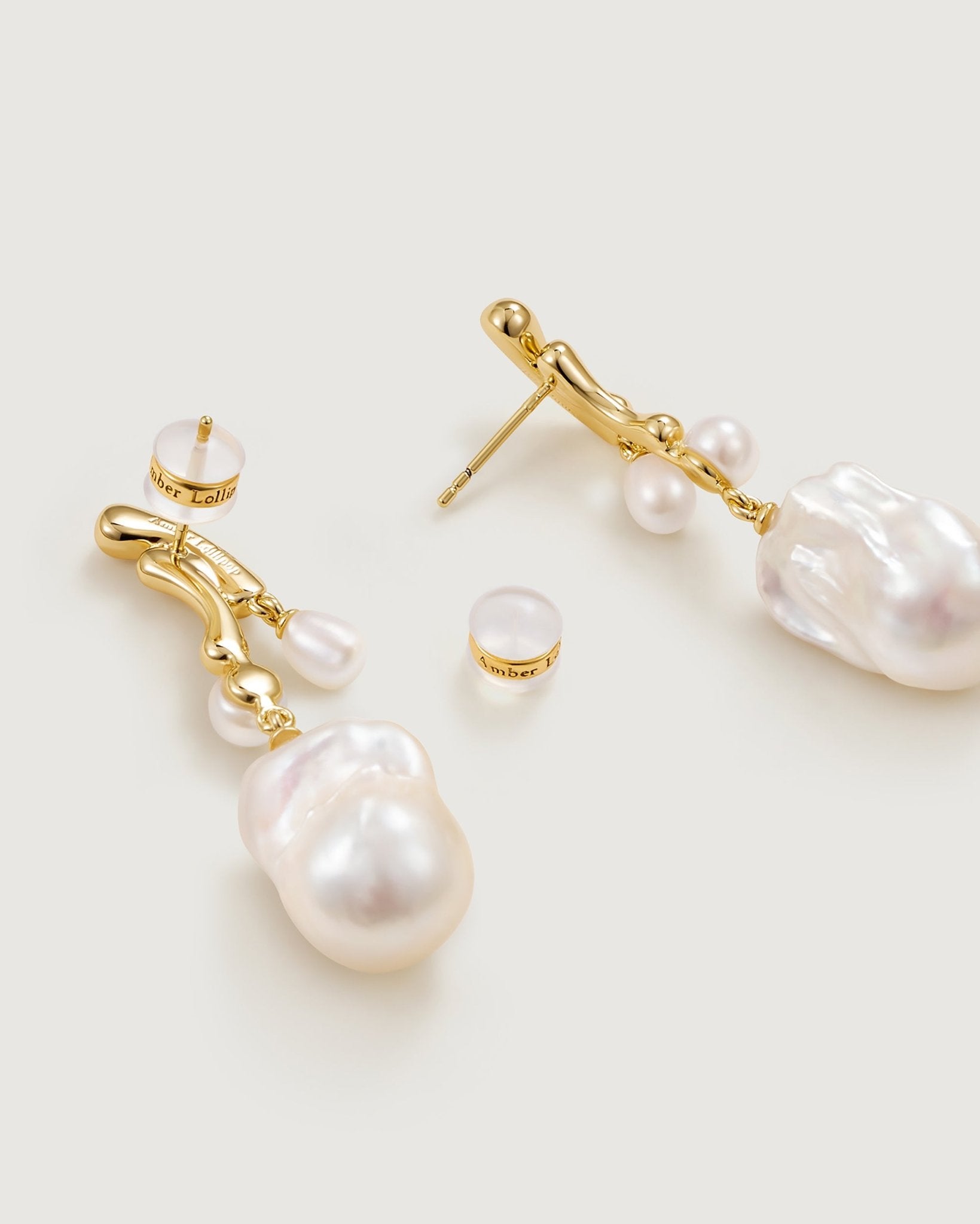 bamboo-baroque-pearl-earring-724950_73d18780-1a71-4f57-a150-69378e218429.jpg