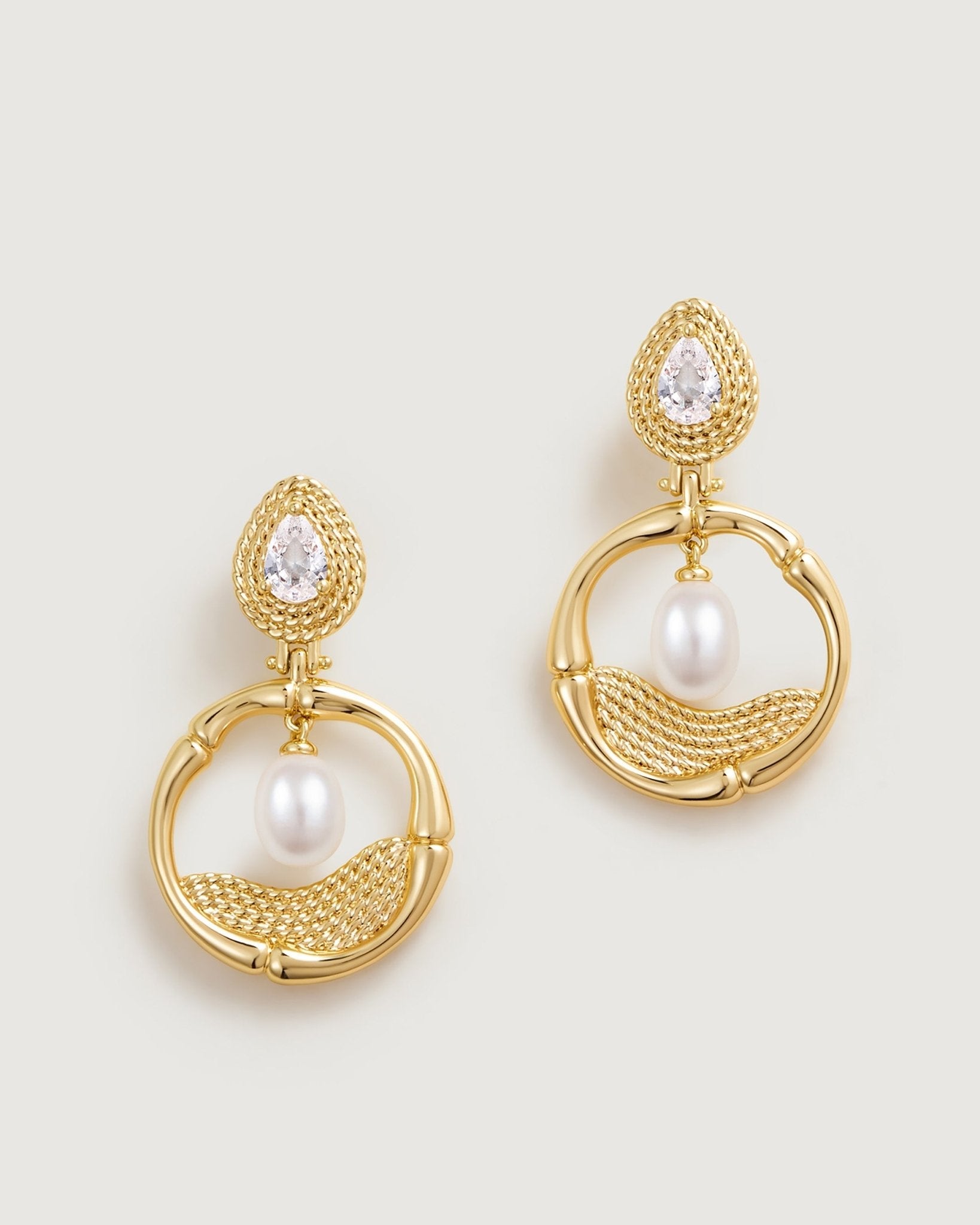 bamboo-drop-pearl-earring-322991_6b9379e0-cc9a-418d-b636-e0b9649f75ac.jpg