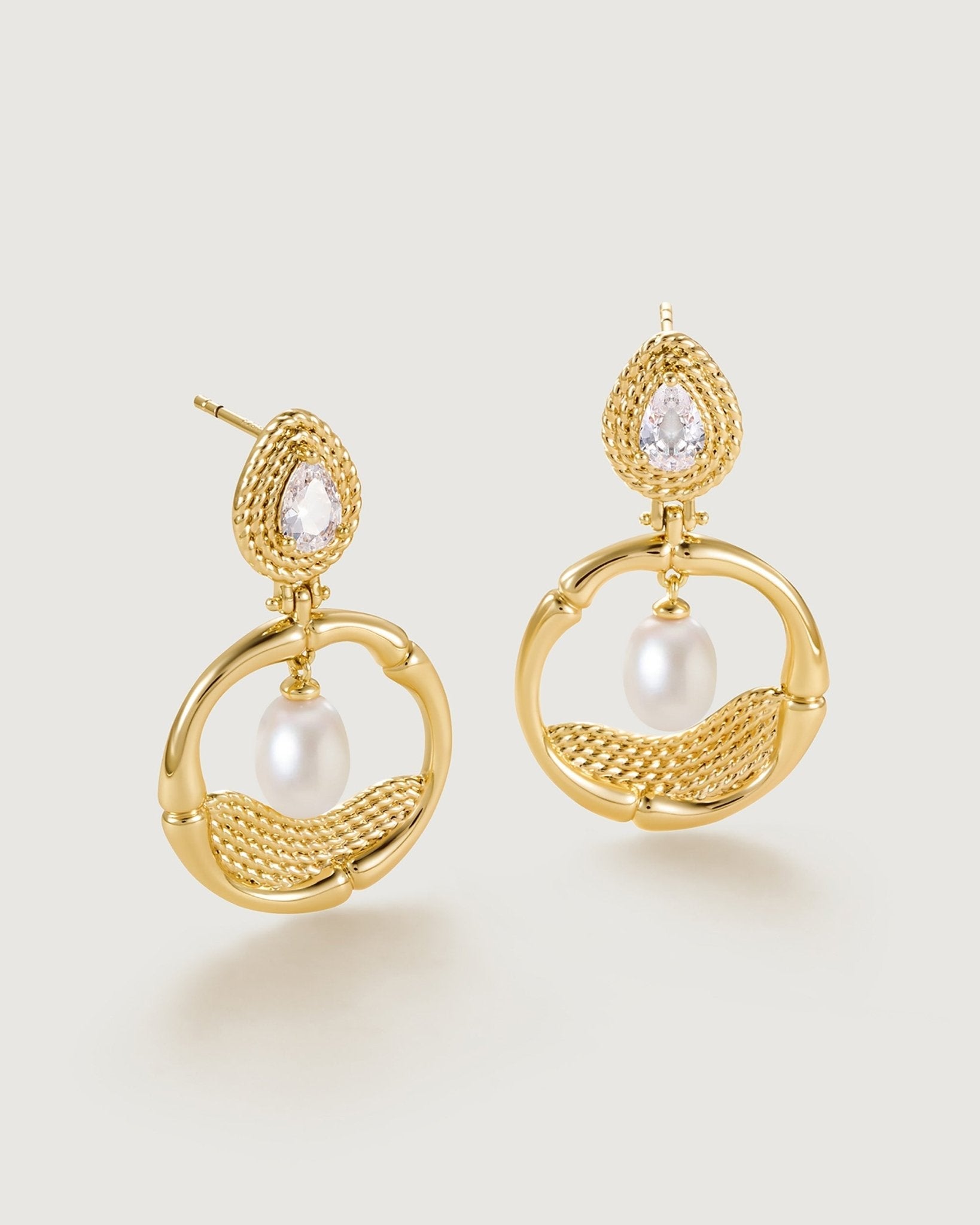 bamboo-drop-pearl-earring-379475_a77e4025-3de5-475f-845e-a45f7094c512.jpg