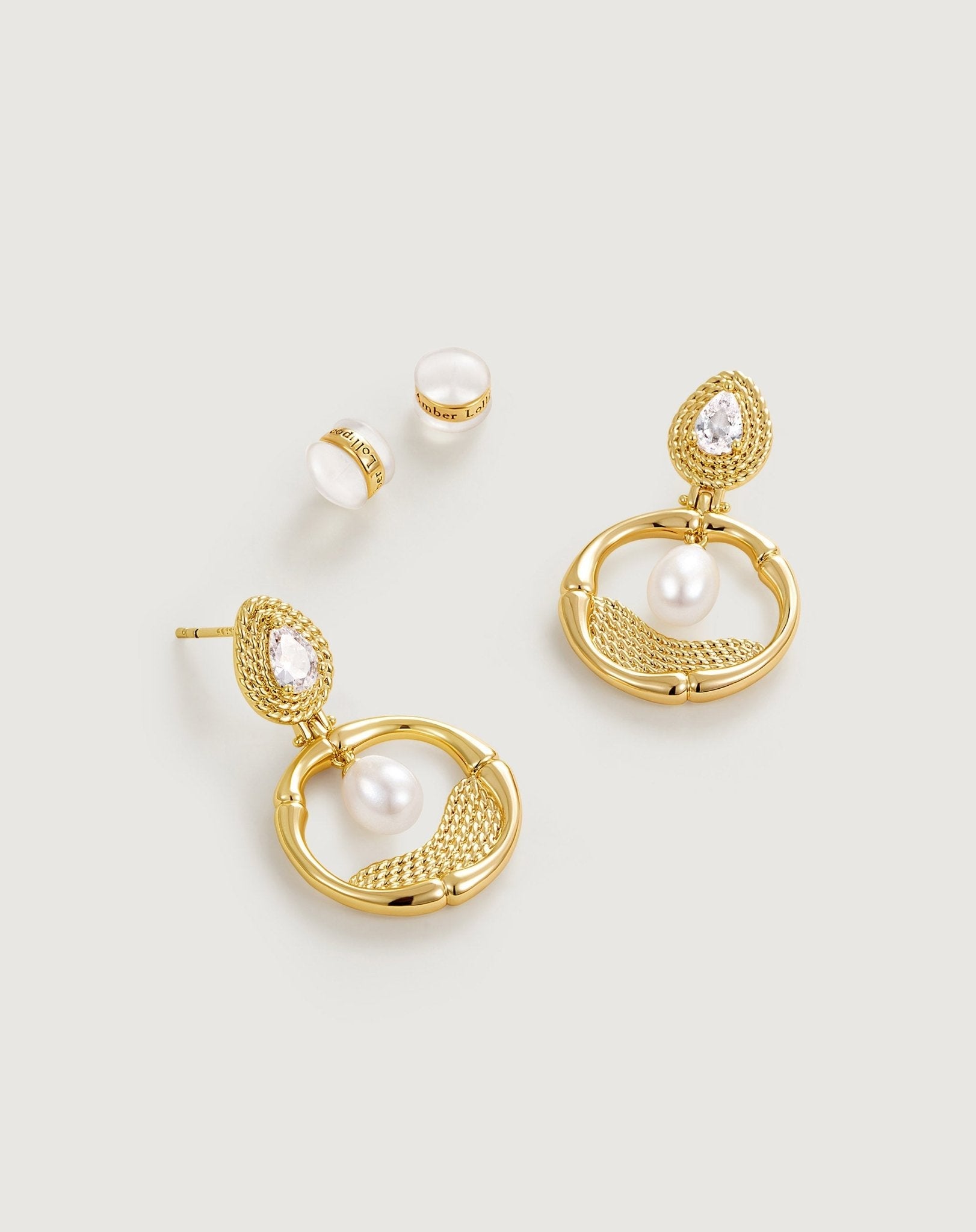 bamboo-drop-pearl-earring-477490_4778a59f-06af-4dae-b7e2-01b43bcff38b.jpg