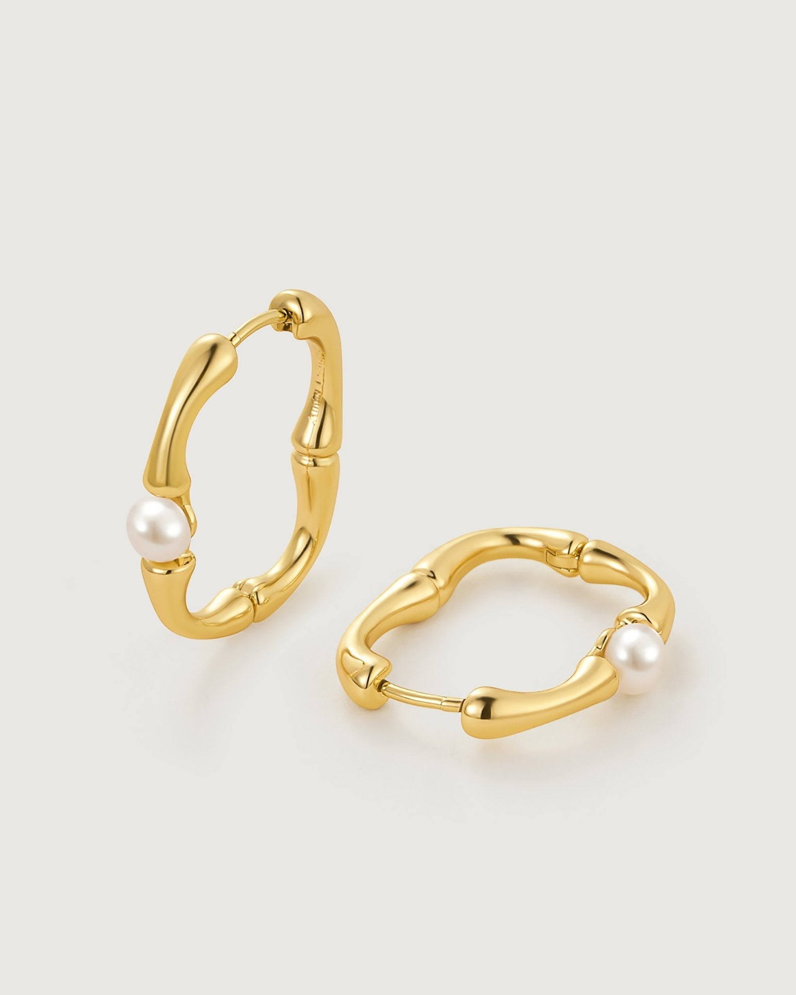 bamboo-hoop-pearl-earring-391736_7e0adba3-9973-478c-89af-8035e6905d25.jpg