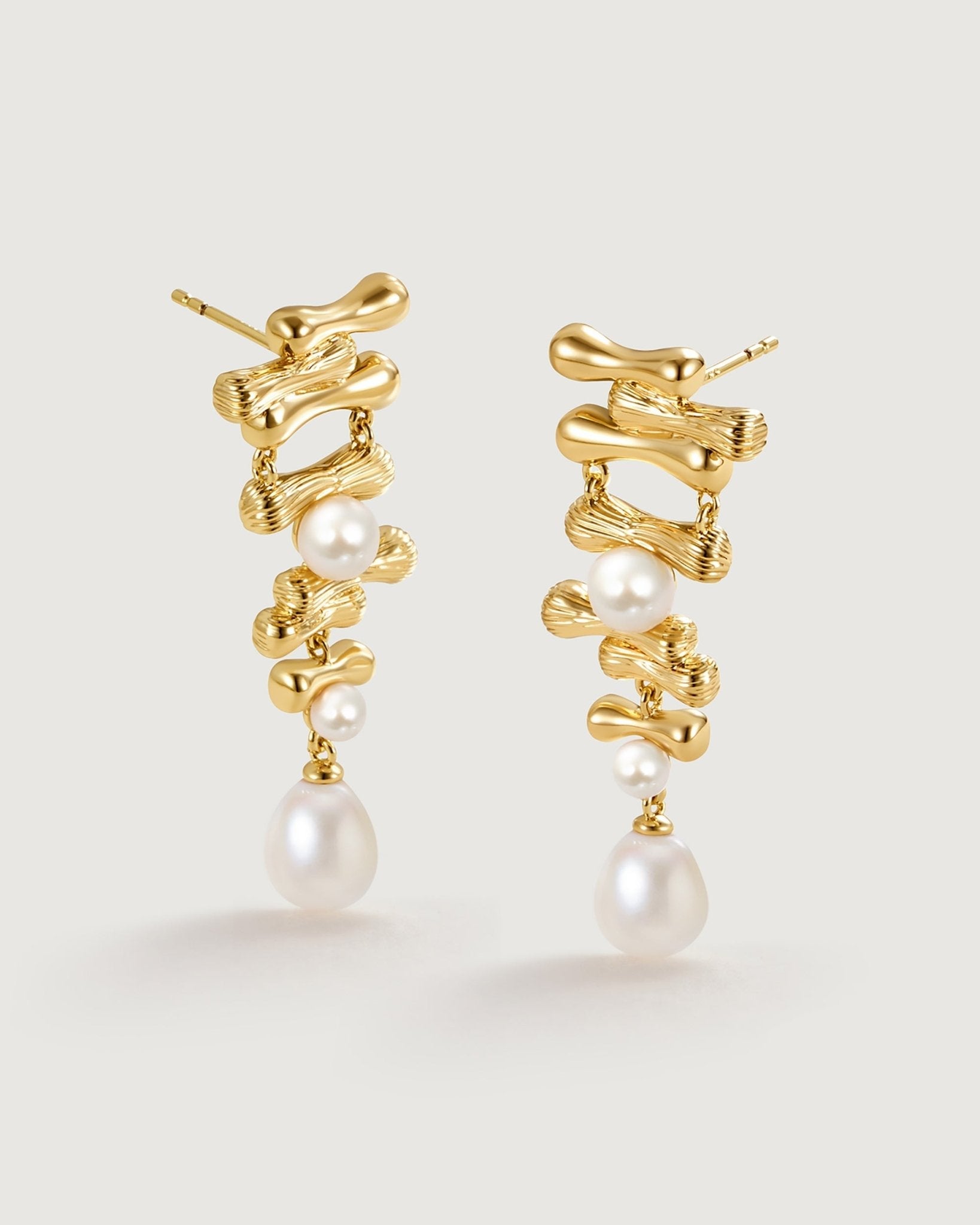 bamboo-pearl-earring-445699_33fec4fb-2449-42a3-acd9-a08b7360a838.jpg