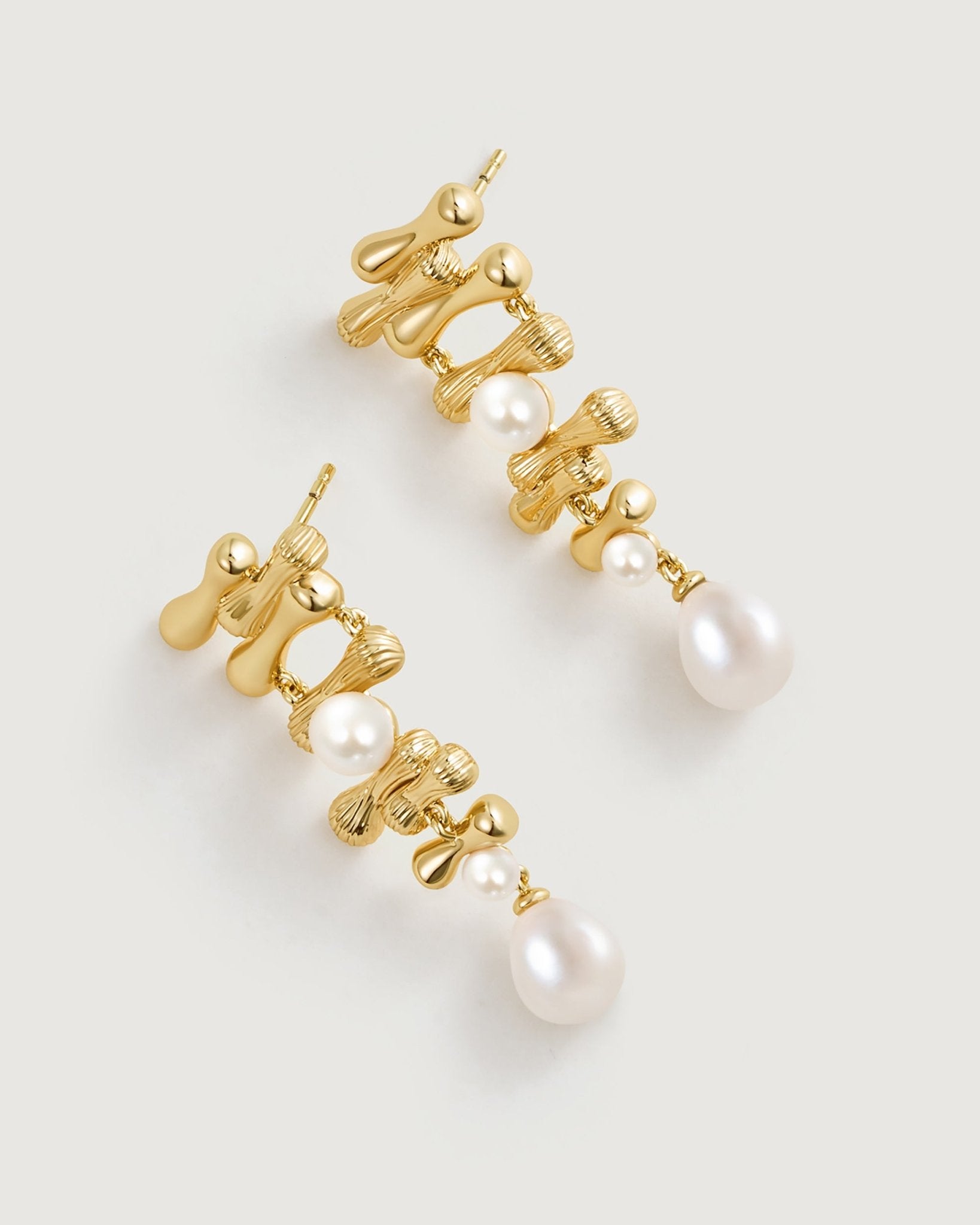 bamboo-pearl-earring-449812_2c70b45a-af91-49d9-bffe-b879fcb360b1.jpg