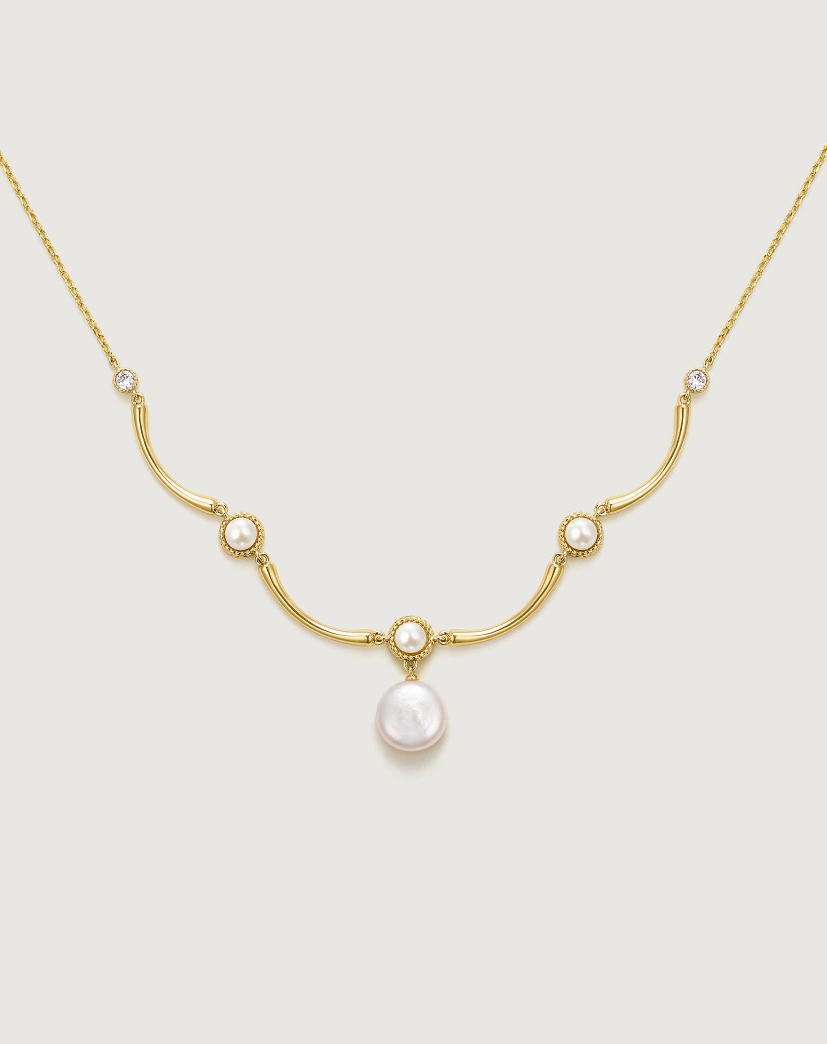 bamboo-pearl-necklace-707670_13b13d05-e635-427e-82f5-ede3a37b12a1.jpg