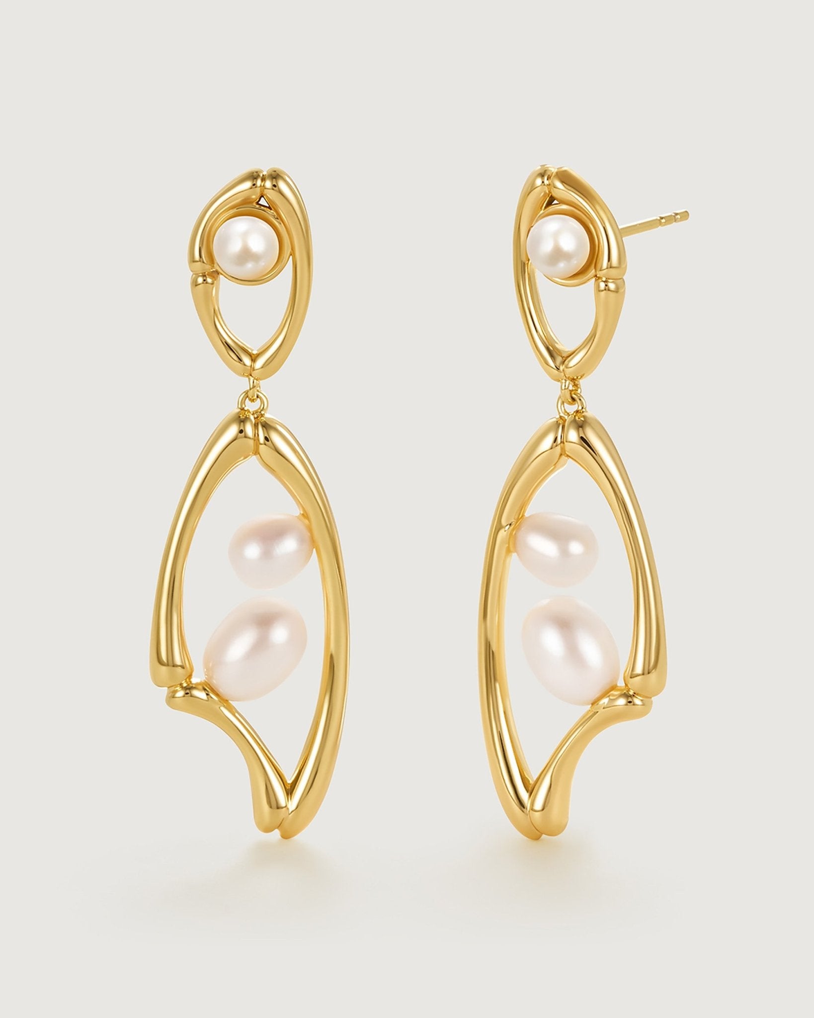 bamboo-stud-pearl-earring-413399_168de020-4611-4af8-8751-ae8b48b3239a.jpg