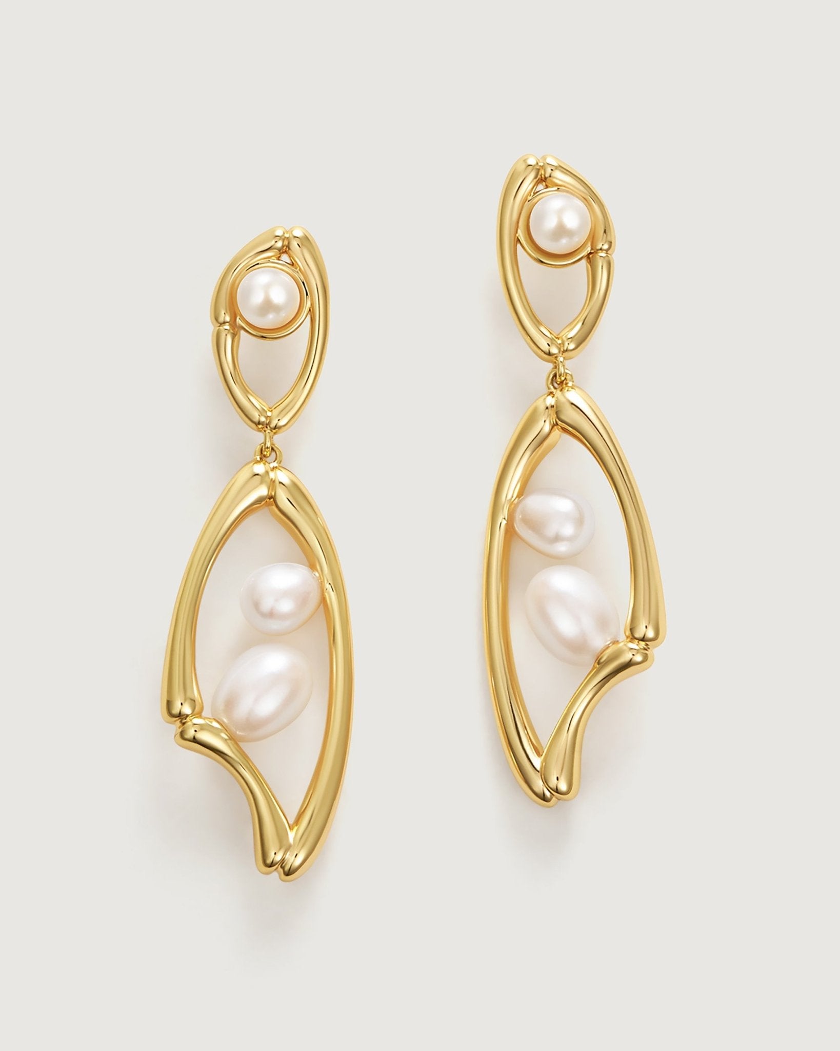 bamboo-stud-pearl-earring-421618_53ac3c9f-0fa7-4b8d-ae59-4982144db1a0.jpg