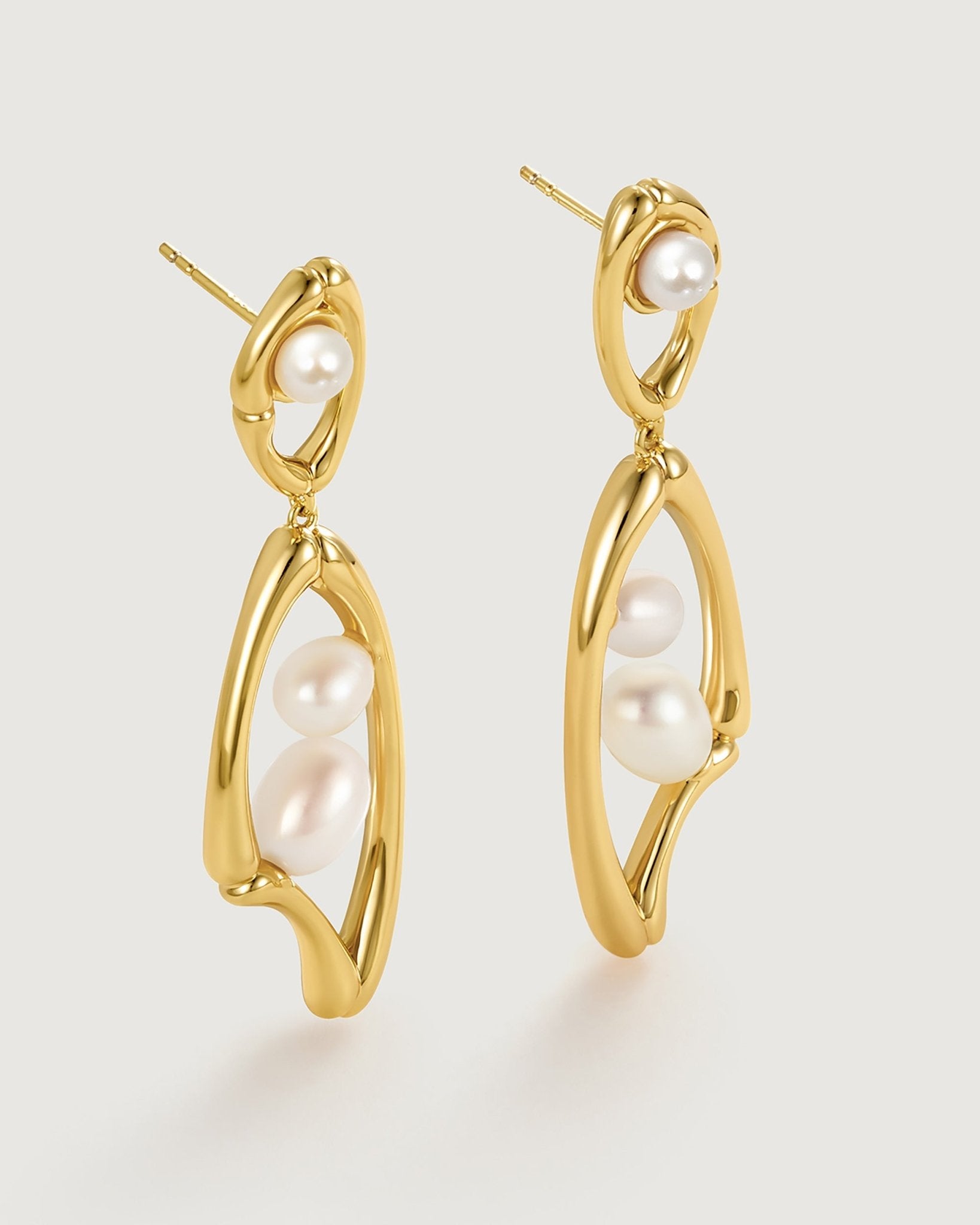 bamboo-stud-pearl-earring-497102_18a28b09-6fc0-4981-b918-8d88ecbdb44a.jpg