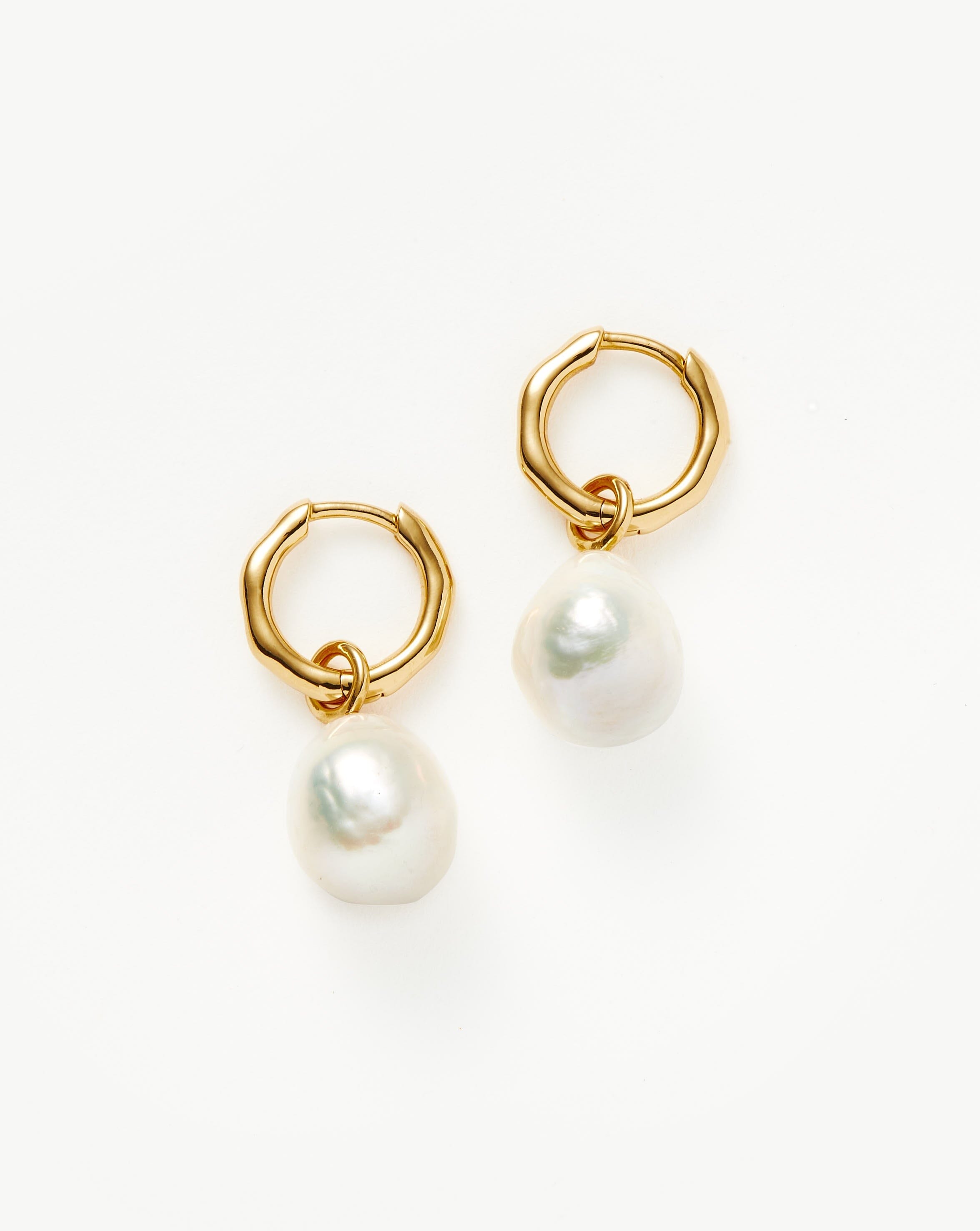 baroque-pearl-organic-drop-mini-hoop-earrings-18ct-gold-plated-vermeilpearl-earrings-missoma-771595_b8d1cf3a-b293-4c29-9add-a02c89221a21.jpg