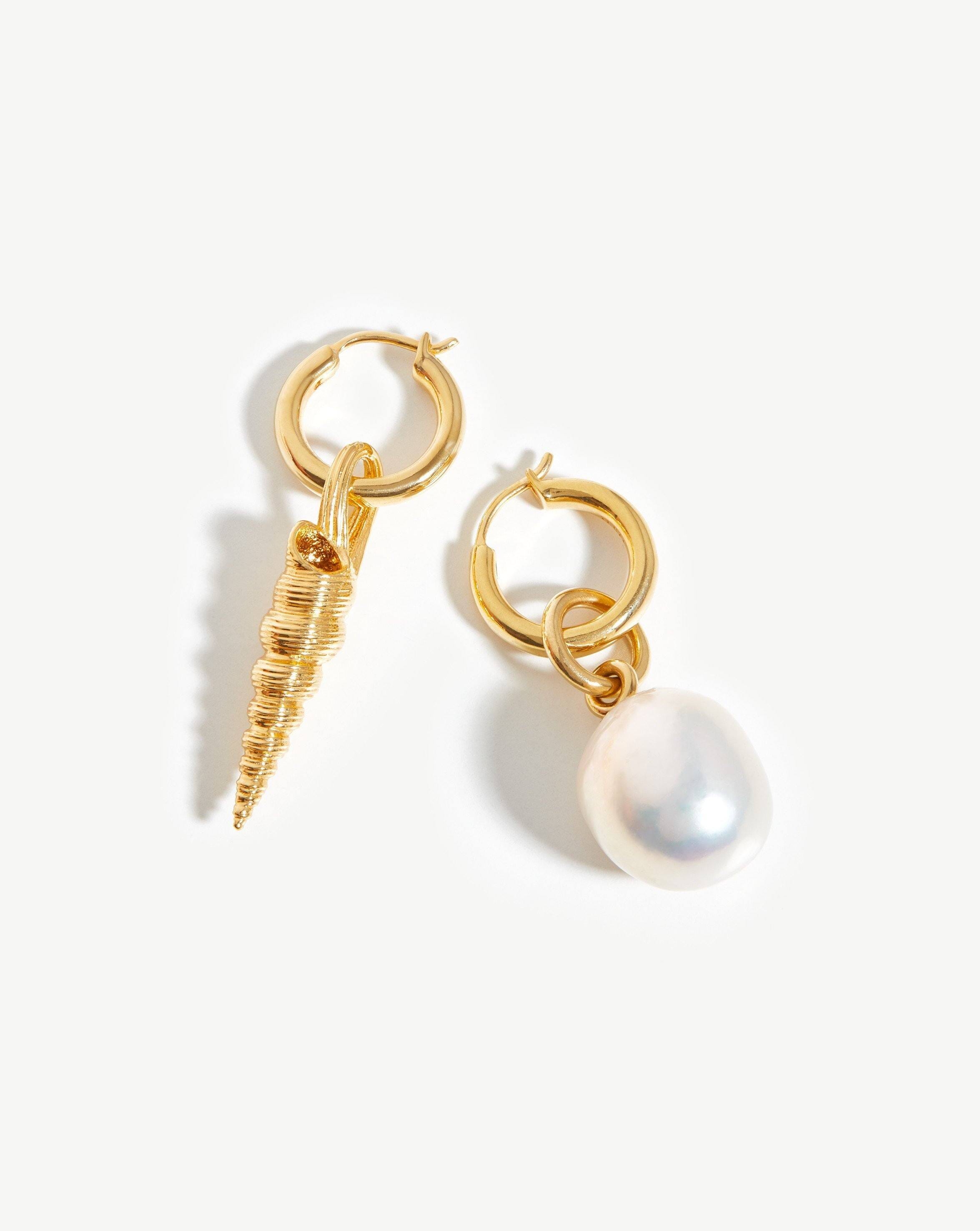 baroque-pearl-spiral-shell-hoop-earrings-18ct-gold-plated-vermeilpearl-earrings-missoma-300978.jpg