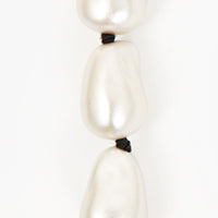 baroque-pearl-strap_swatch_25e9b3e5-42c1-4d57-b4b8-e701baa3ad57.jpg