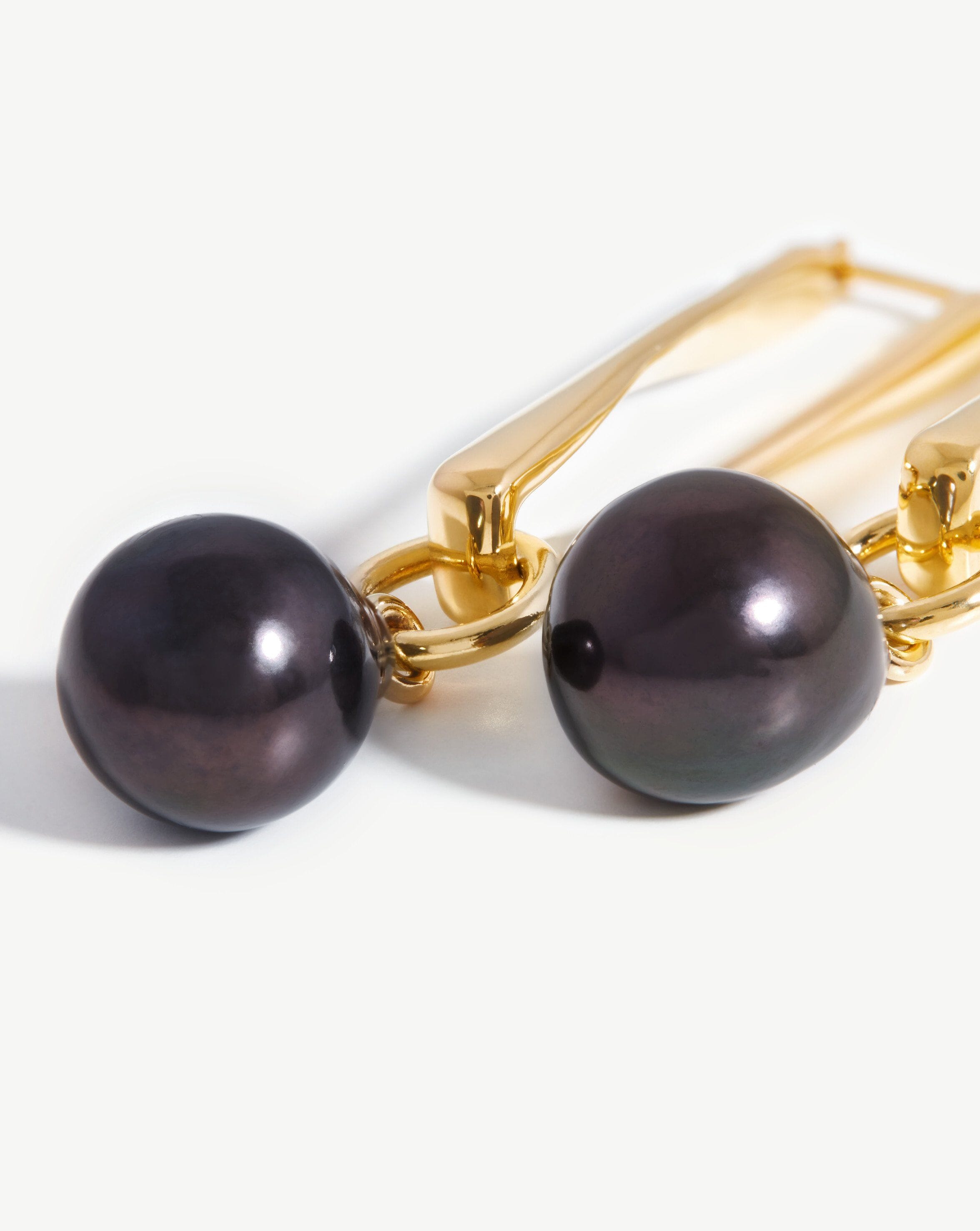 baroque-pearl-twisted-drop-earrings-18ct-gold-platedgrey-pearl-earrings-missoma-112258.jpg